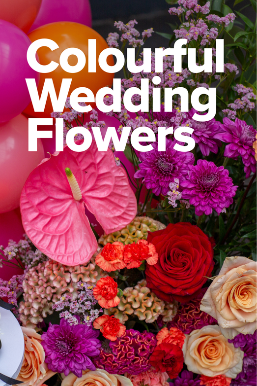 4dfb706d-2-colourful-wedding-flowers_10ej0ls0ej0lr000000000.png
