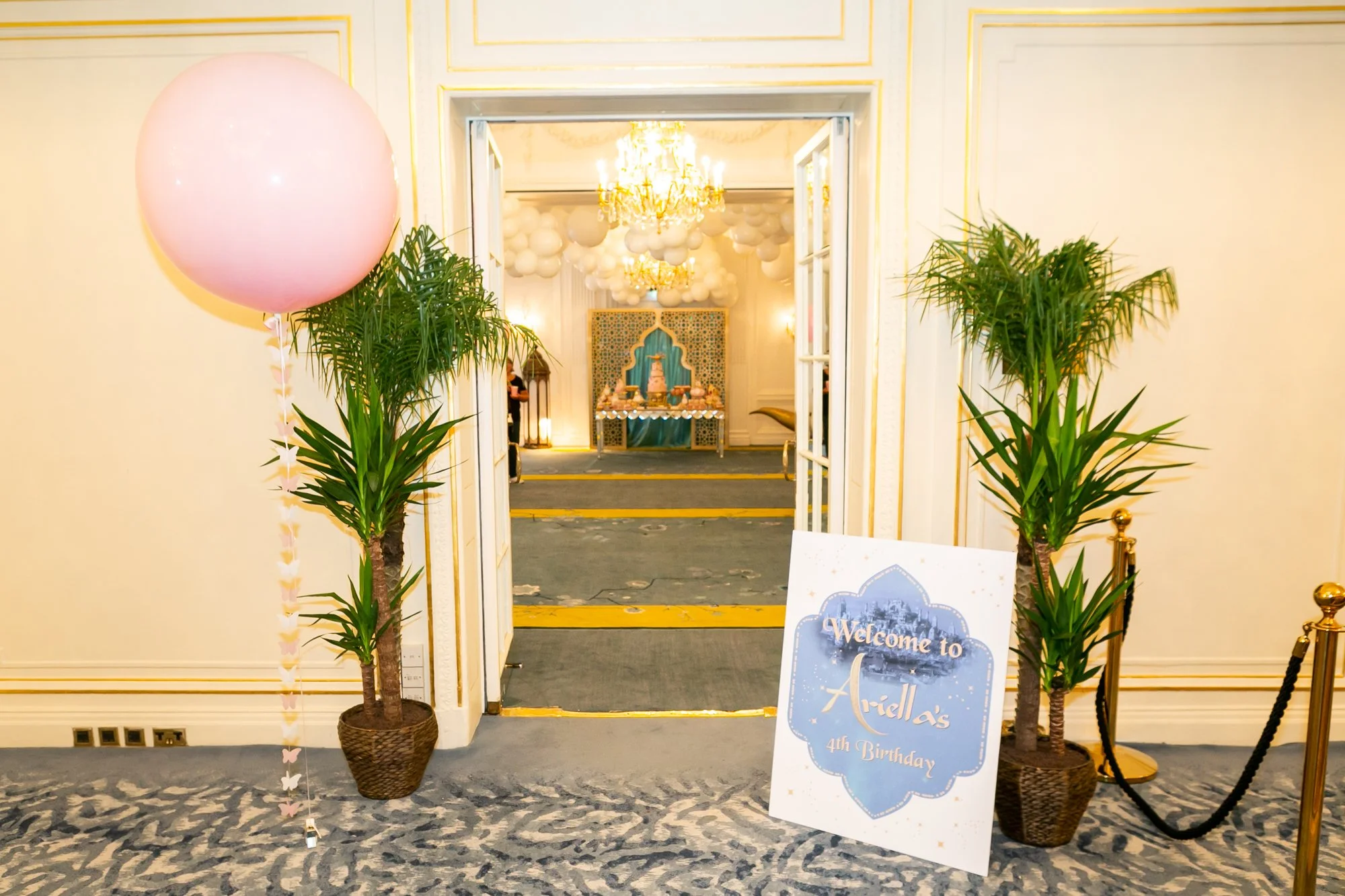 Les Enfants - Mandarin Oriental (12).jpg