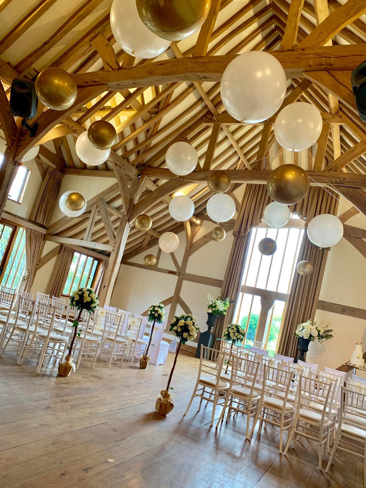 Cain Manor Suspended (2).jpeg