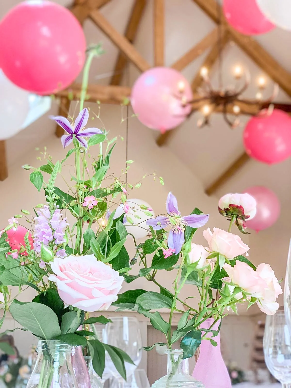 Millbridge Court Bright Pink  (14).jpg