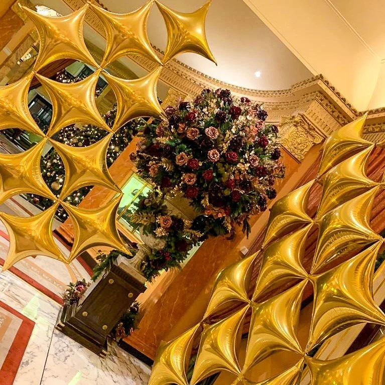 The Dorchester (1)1.jpg