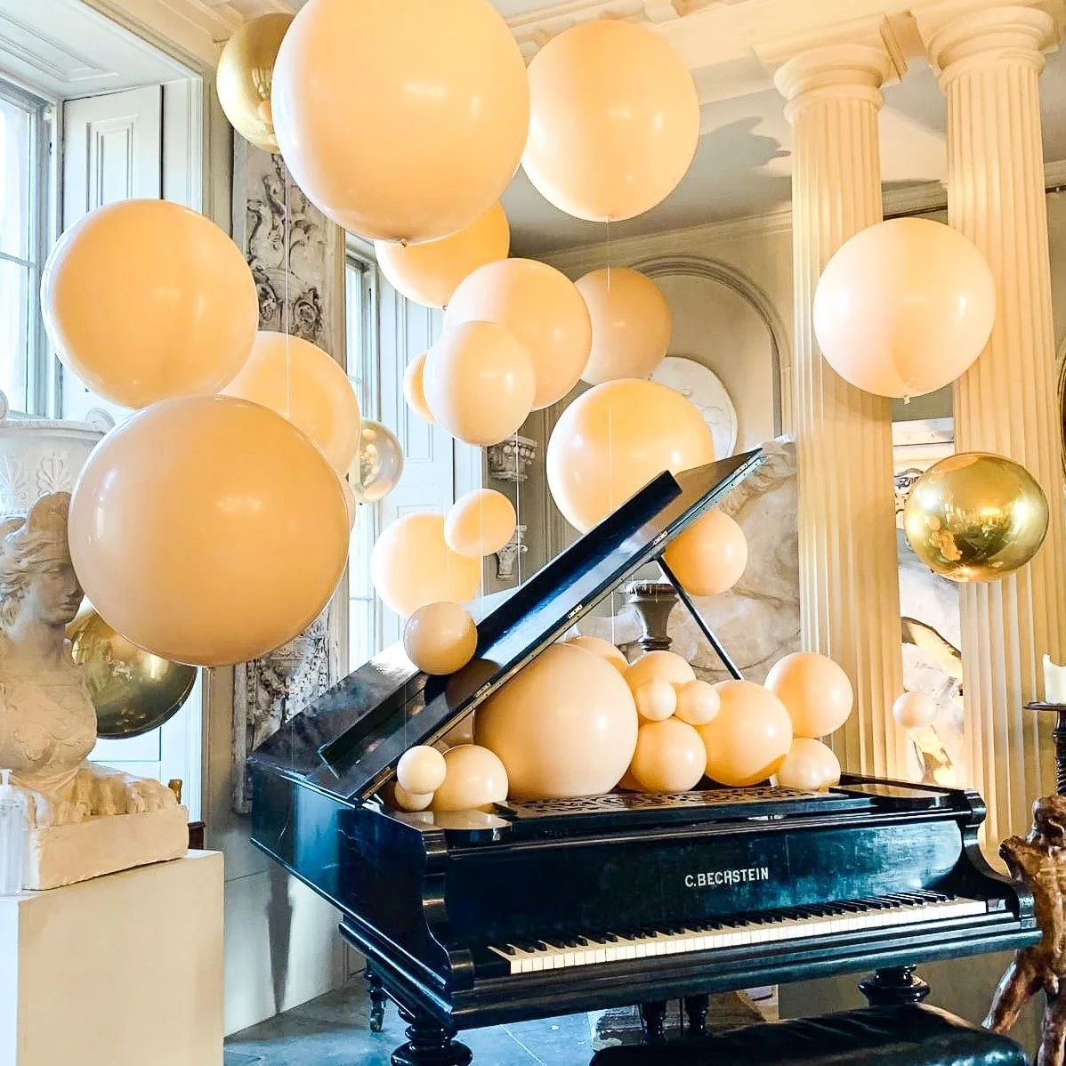 Aynhoe Park Golden (5) - Large.jpg