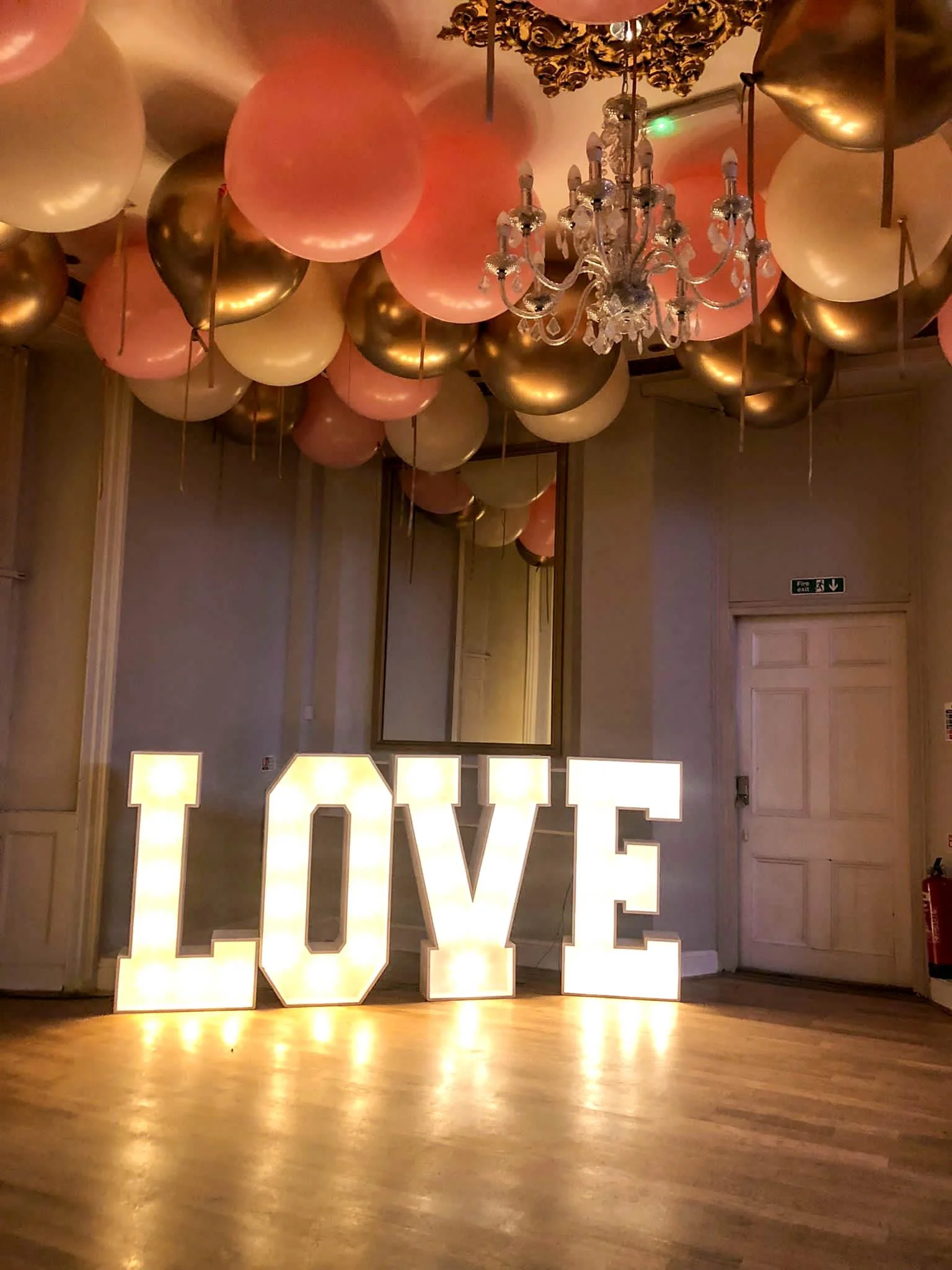 11595 Gosfield Wedding 4 Dec 2022 4.jpg