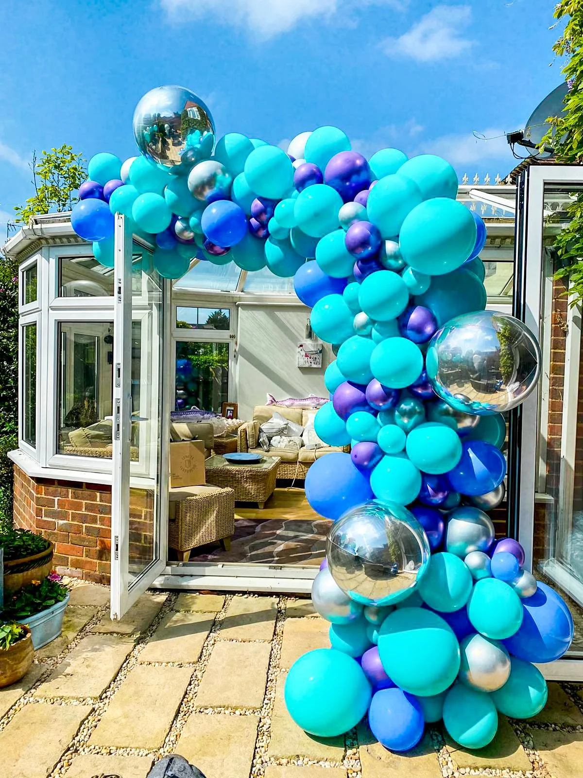 passion4fish summer Christmas party (4).jpg