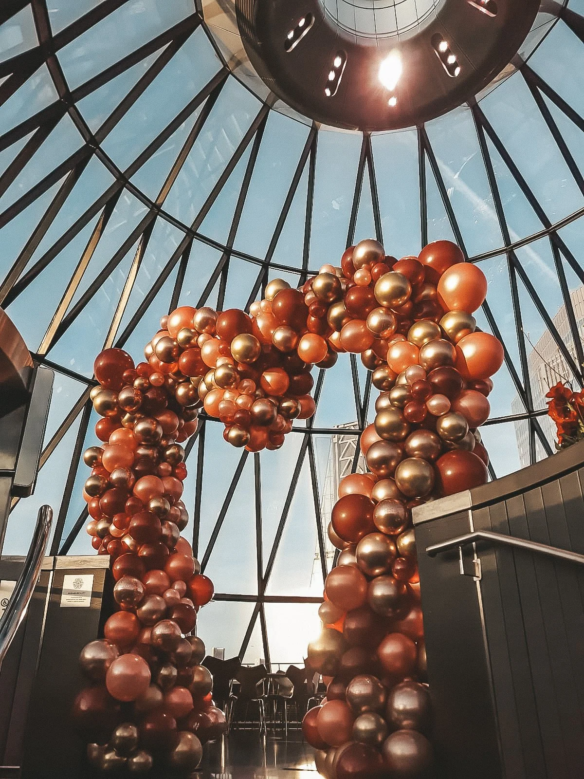 14 searcys gurkin (11).jpg