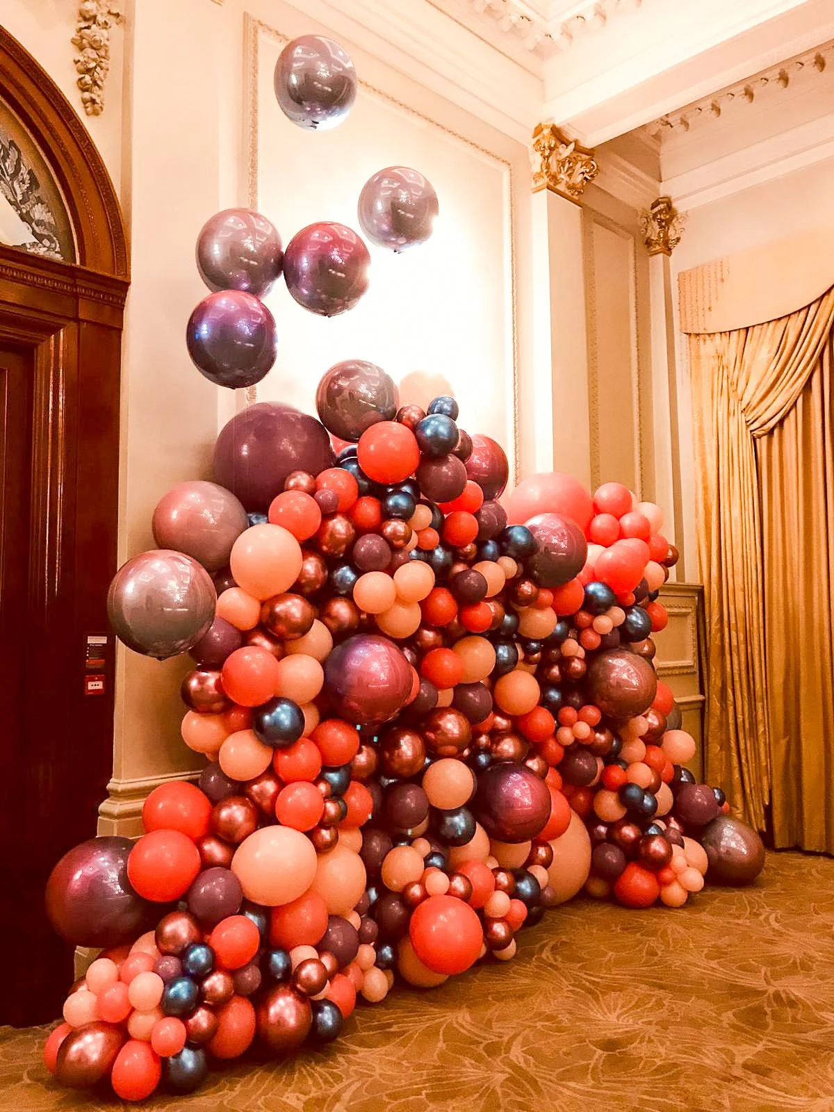 the langham chloe bat mitzvah (7).jpg