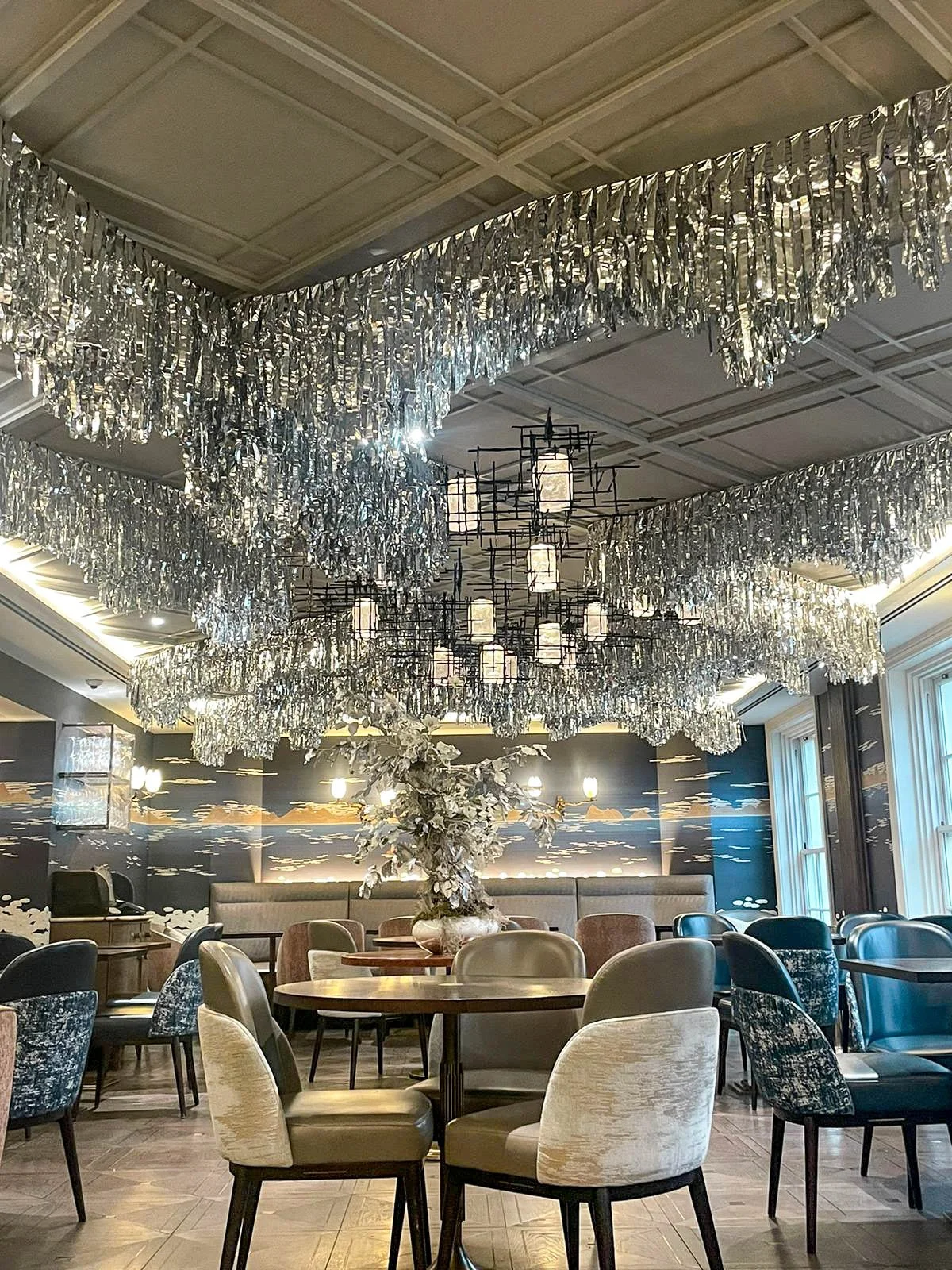 WhatsApp Image 2022-12-31 at 13.17.14.jpg