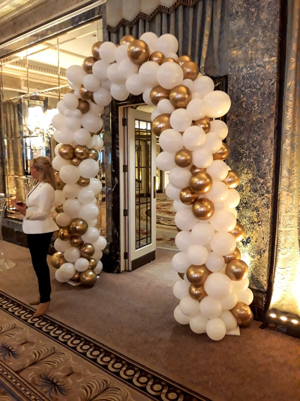 dorchester brand event (2).jpg