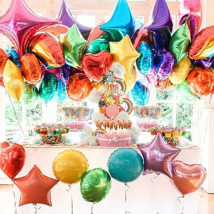 23 Rainbow Stars2.jpeg