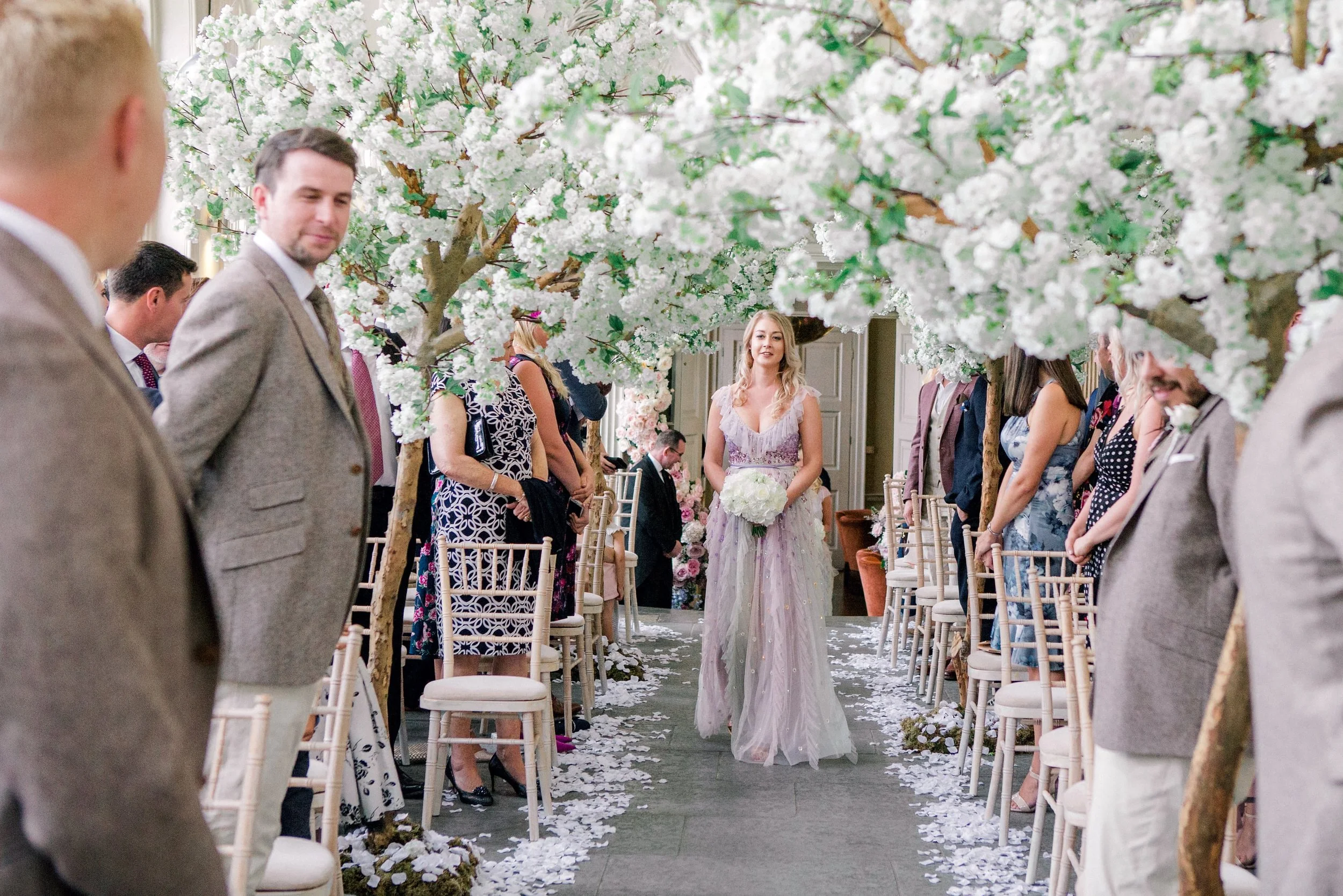 Lucy_Davenport_Photography_Slate_Aynhoe_Park_Saturday-101 - Large.jpg