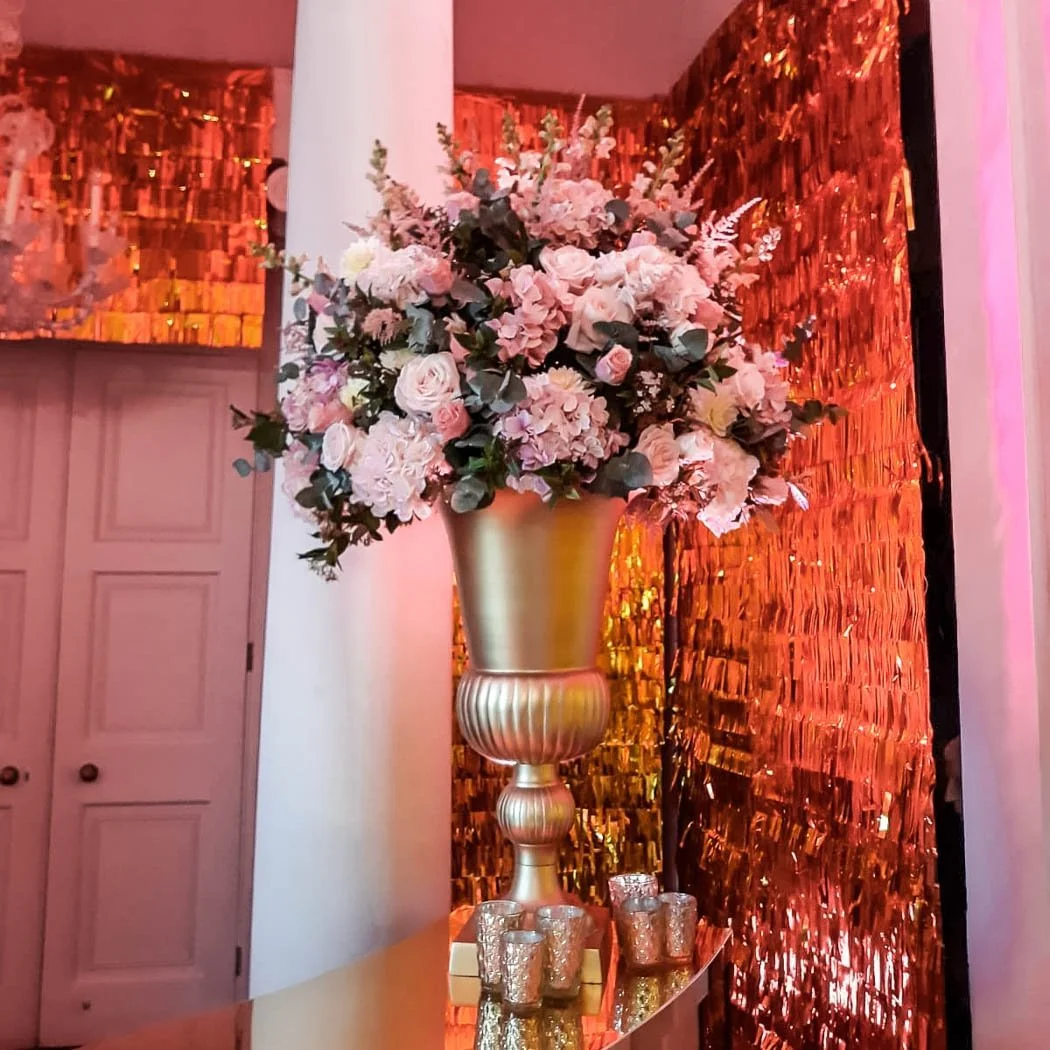 Aynhoe Park, Pretty Little Thing, Little Mix (32) - Large.jpg