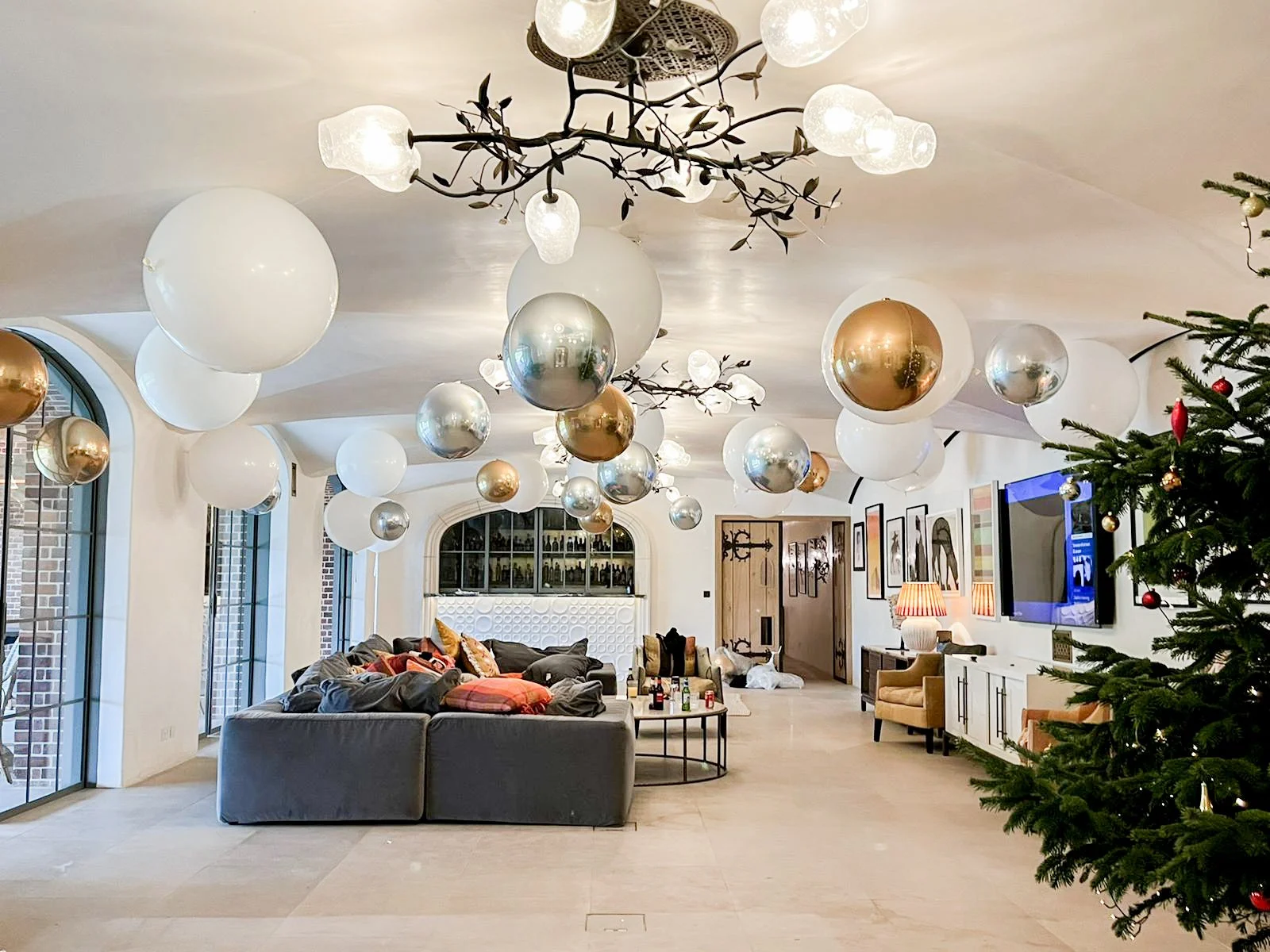 Wilderness Reserve - Chapel Barn - December 2021 Wedding (14).jpg