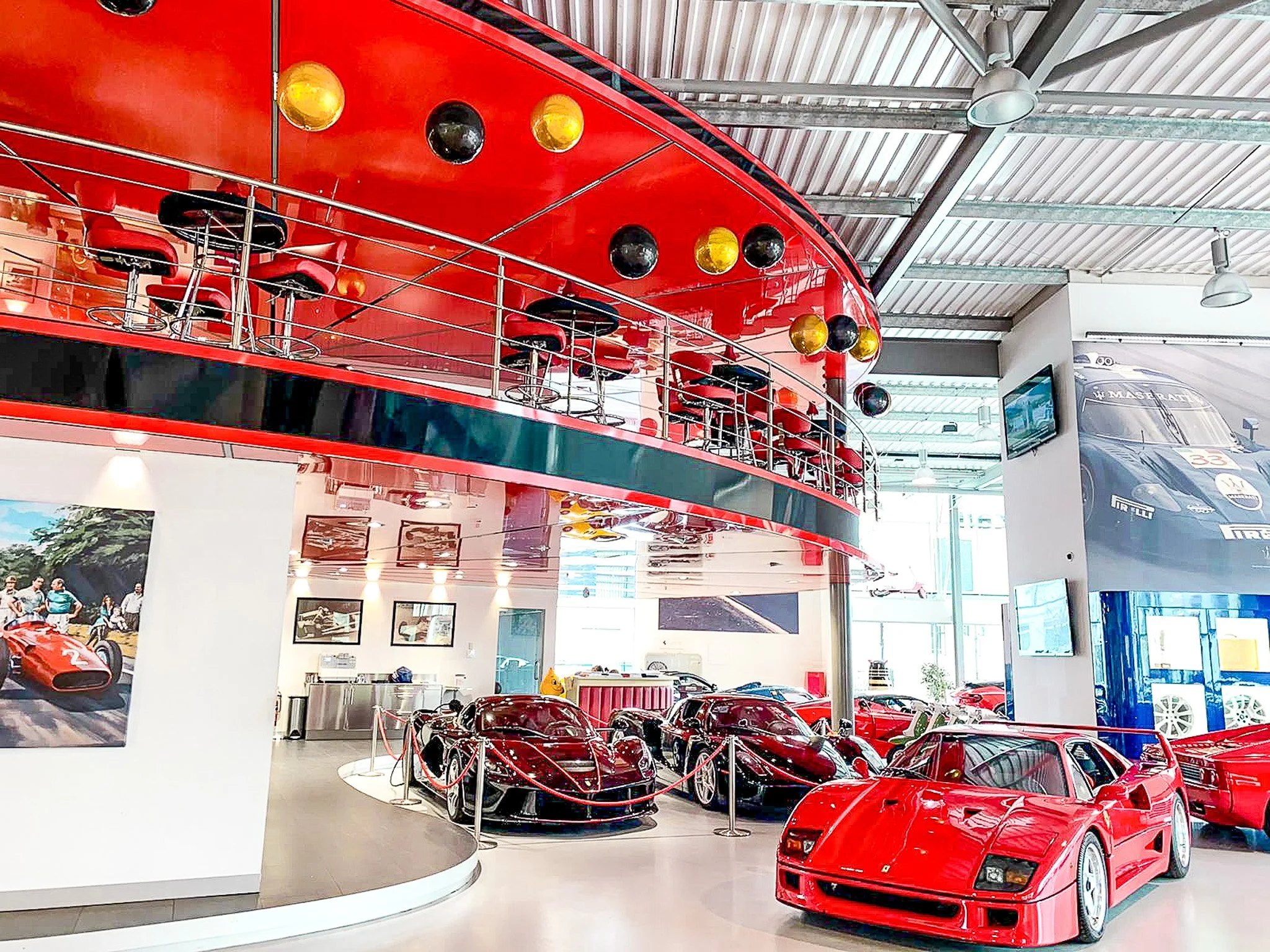 joemacarievents (4).jpg