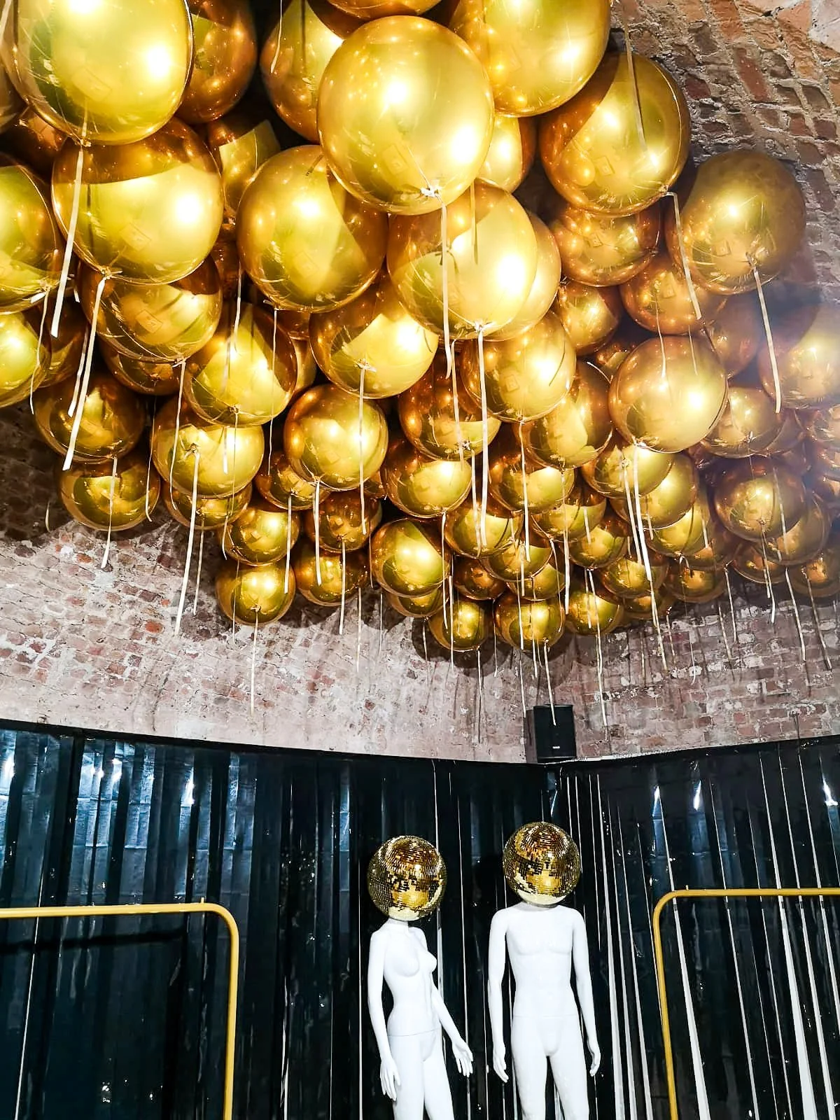 welovethisltd (2).jpg