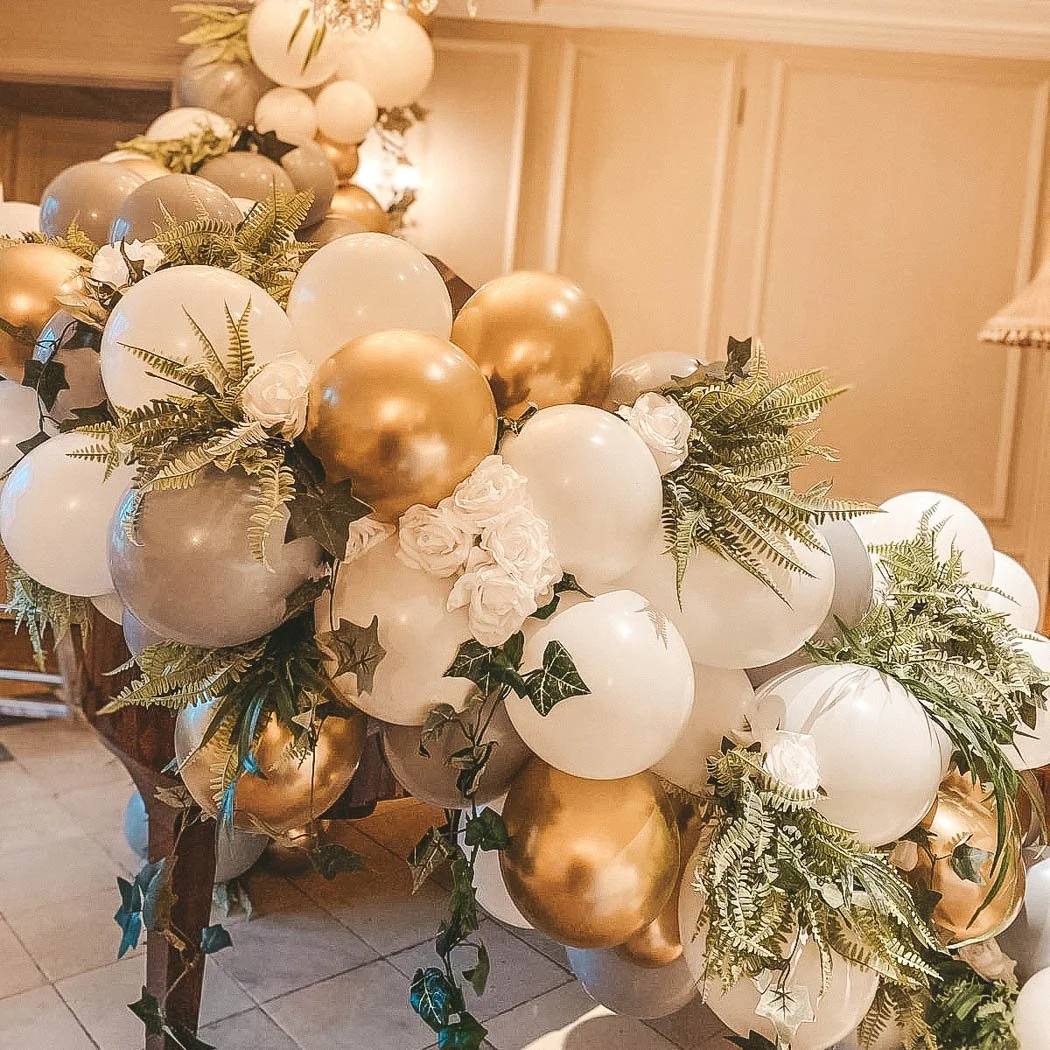 thorpe manor (4).jpg