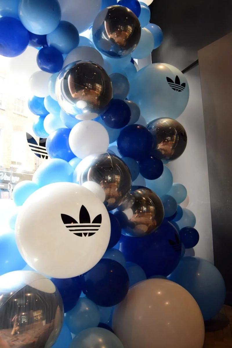Bubblegum-Balloons-for-StudioXAG-and-Adidas-2-800x1200.jpg