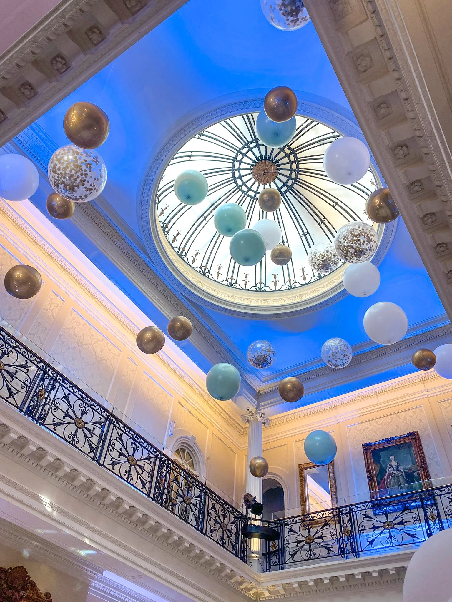 Maple Rose - Hedsor House April 2022 (7).jpg