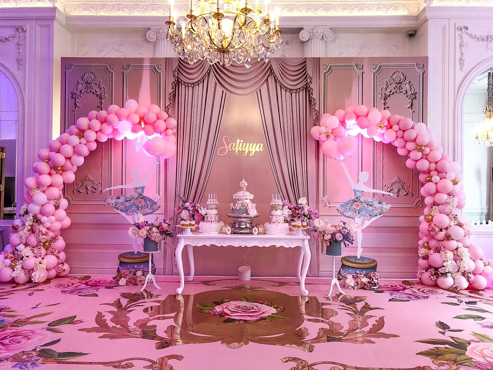 tatiana mandarin ballerina (2).jpg