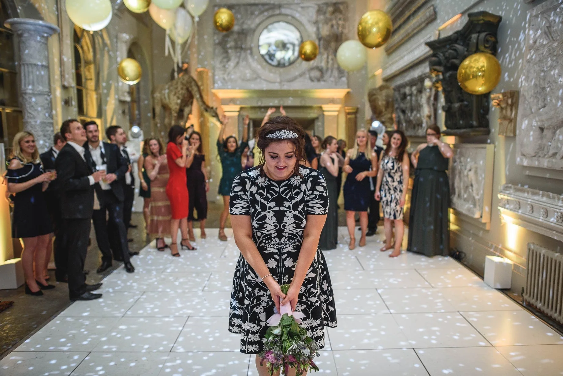Bubblegum Balloons at Aynhoe Park, Guy Collier Photography 20 - Large.jpg