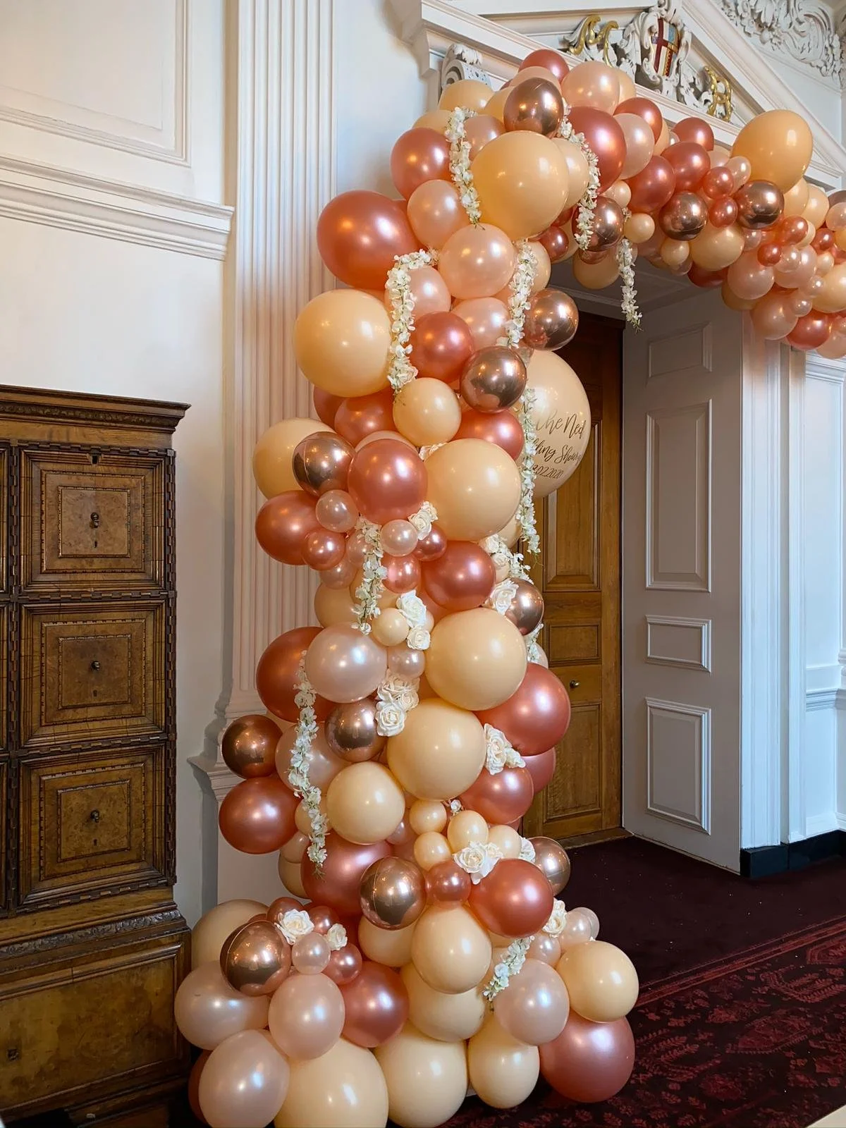 the ned showcase (7).jpg