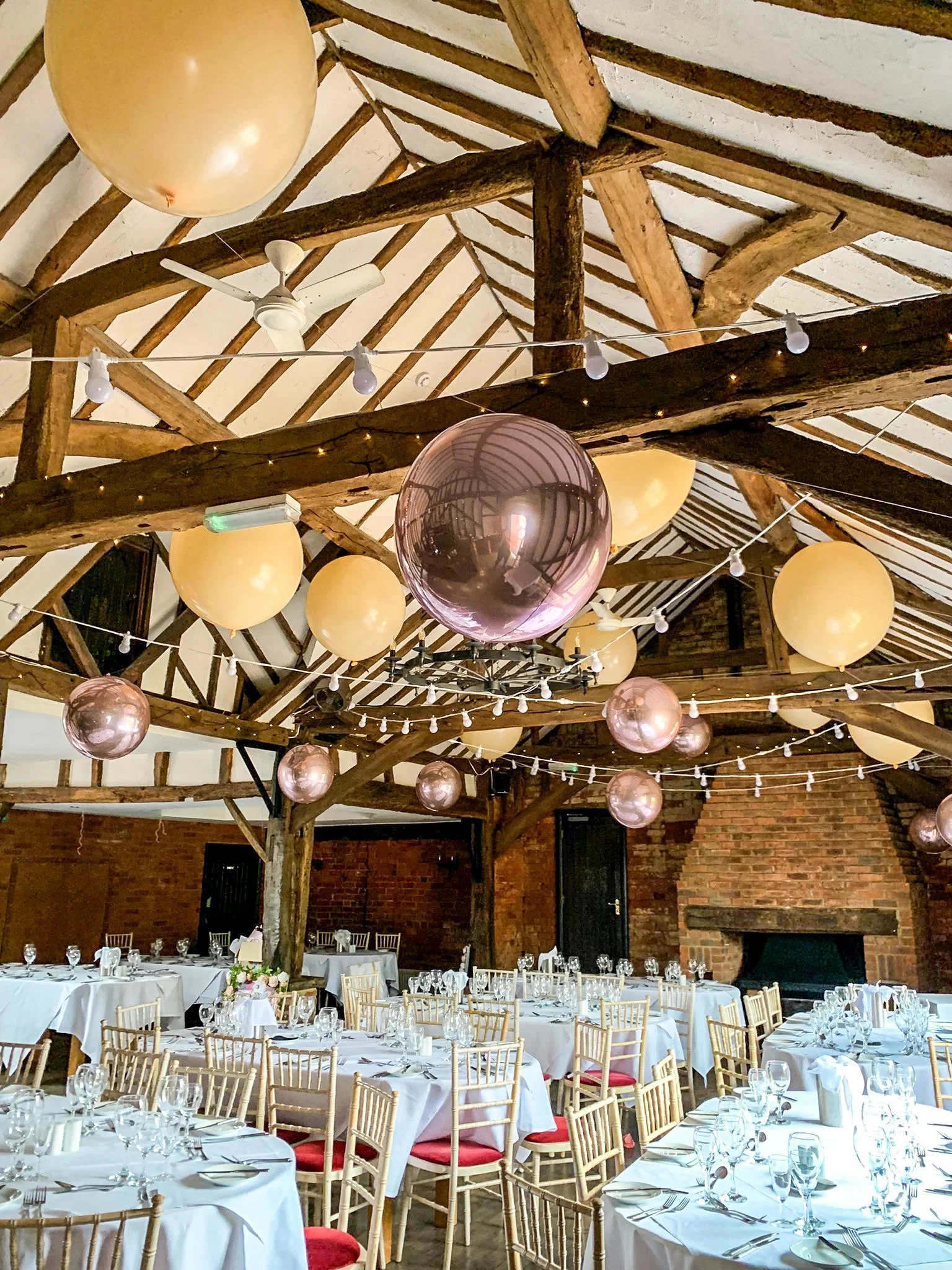 Cantley House Aug 2021 Blush & Rose Gold (9).jpg