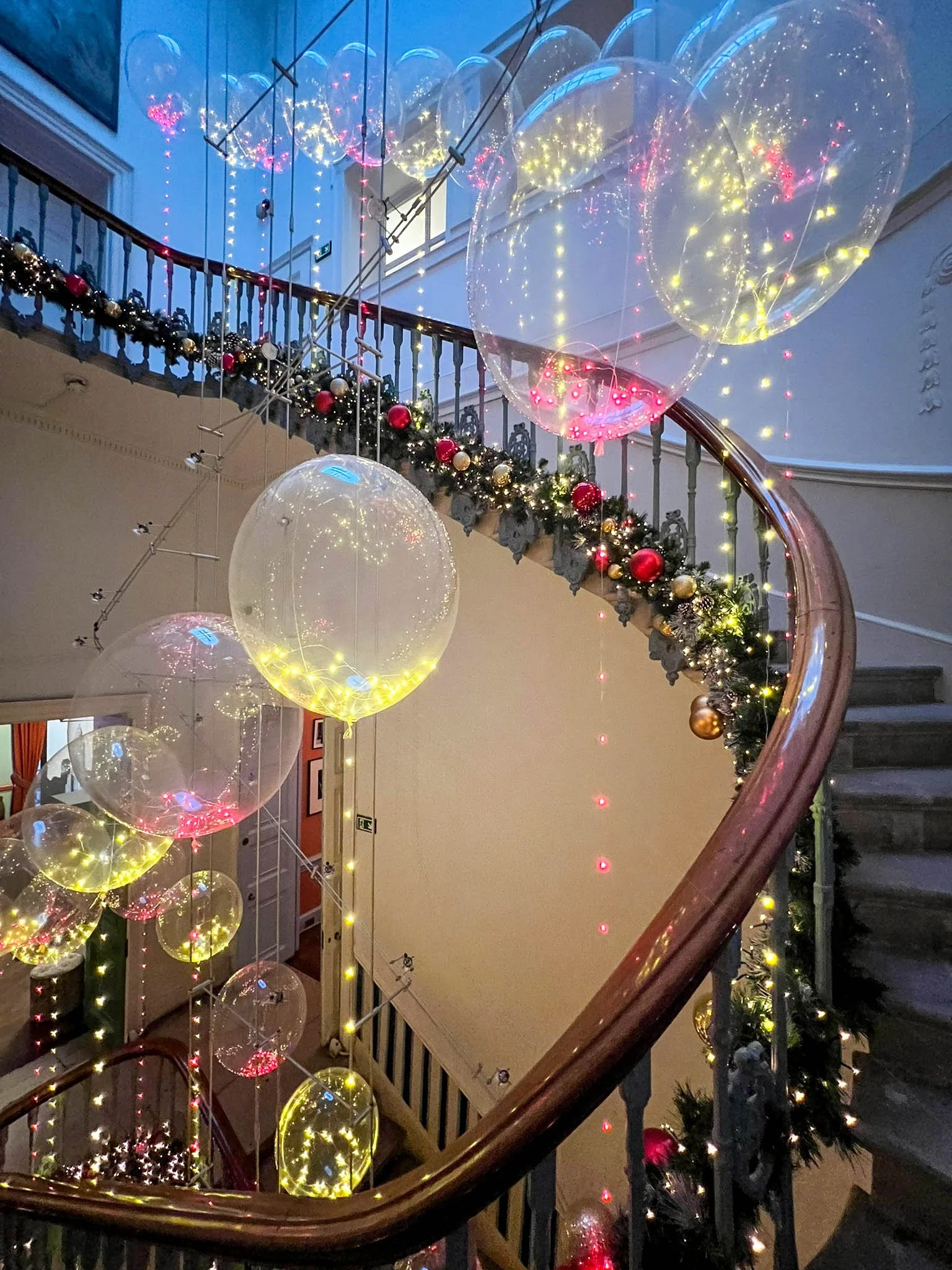 WhatsApp Image 2022-12-31 at 17.08.07 (1).jpg