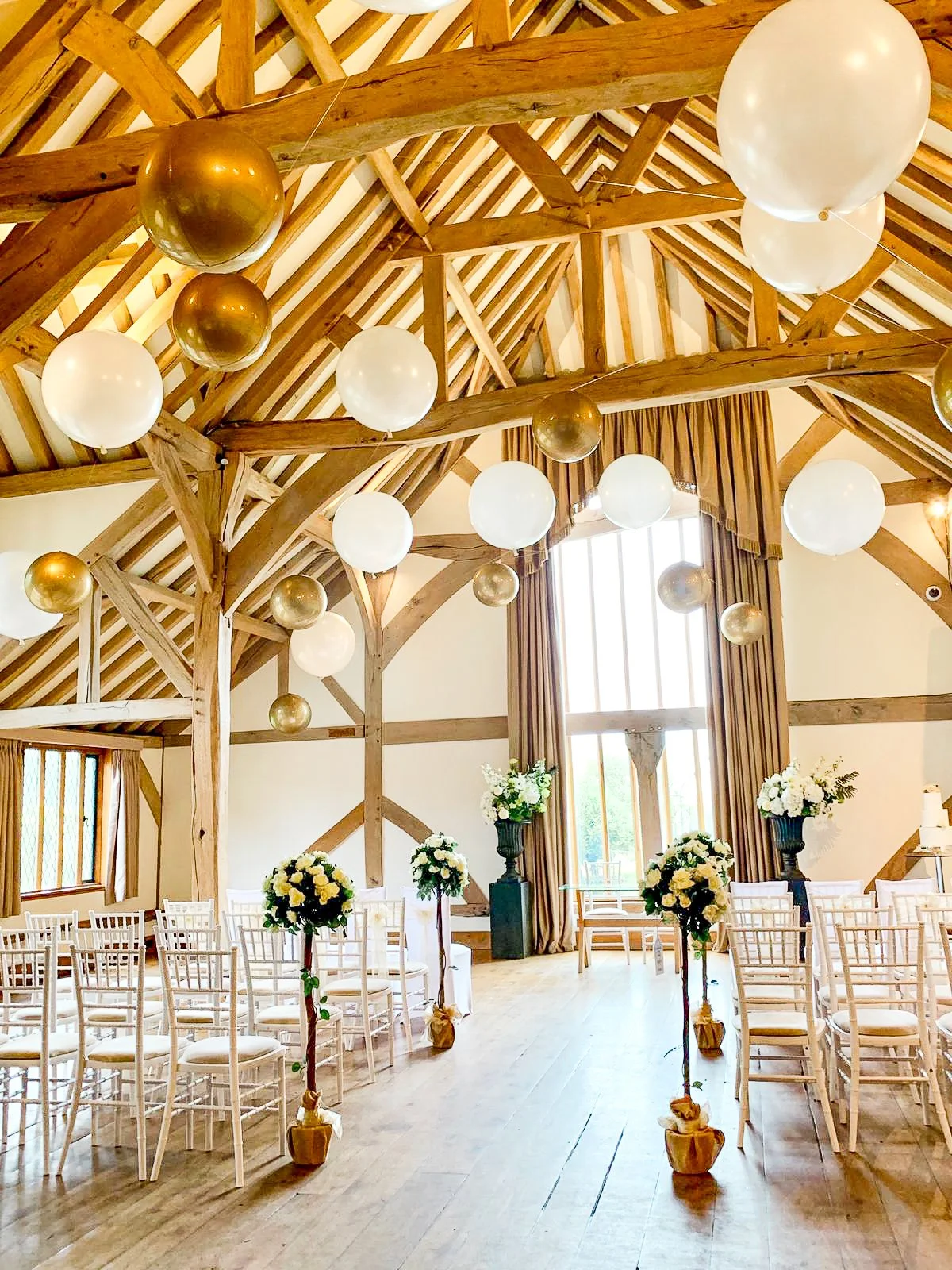 Cain Manor Suspended (5).jpg