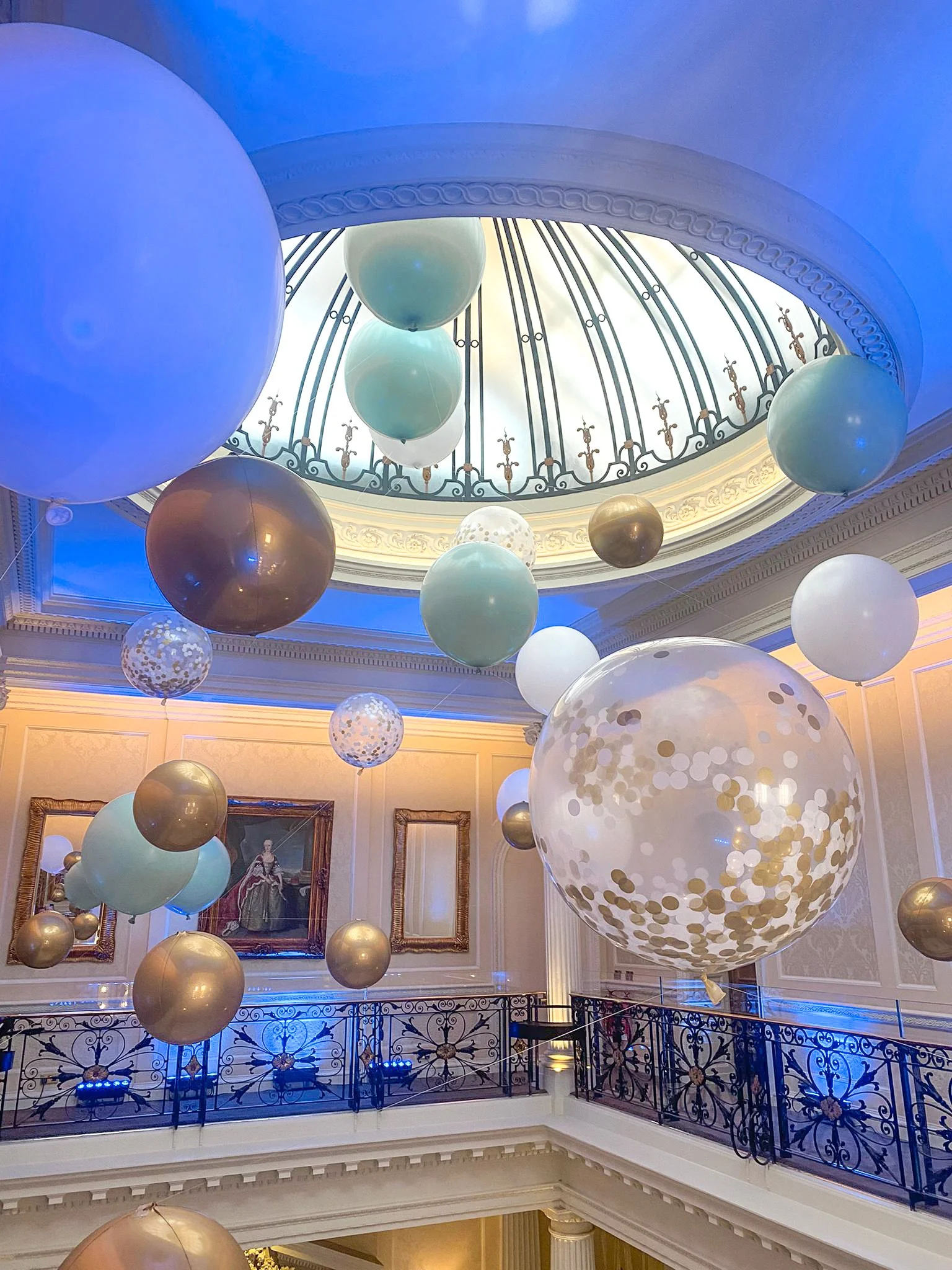 Maple Rose - Hedsor House April 2022 (6).jpg