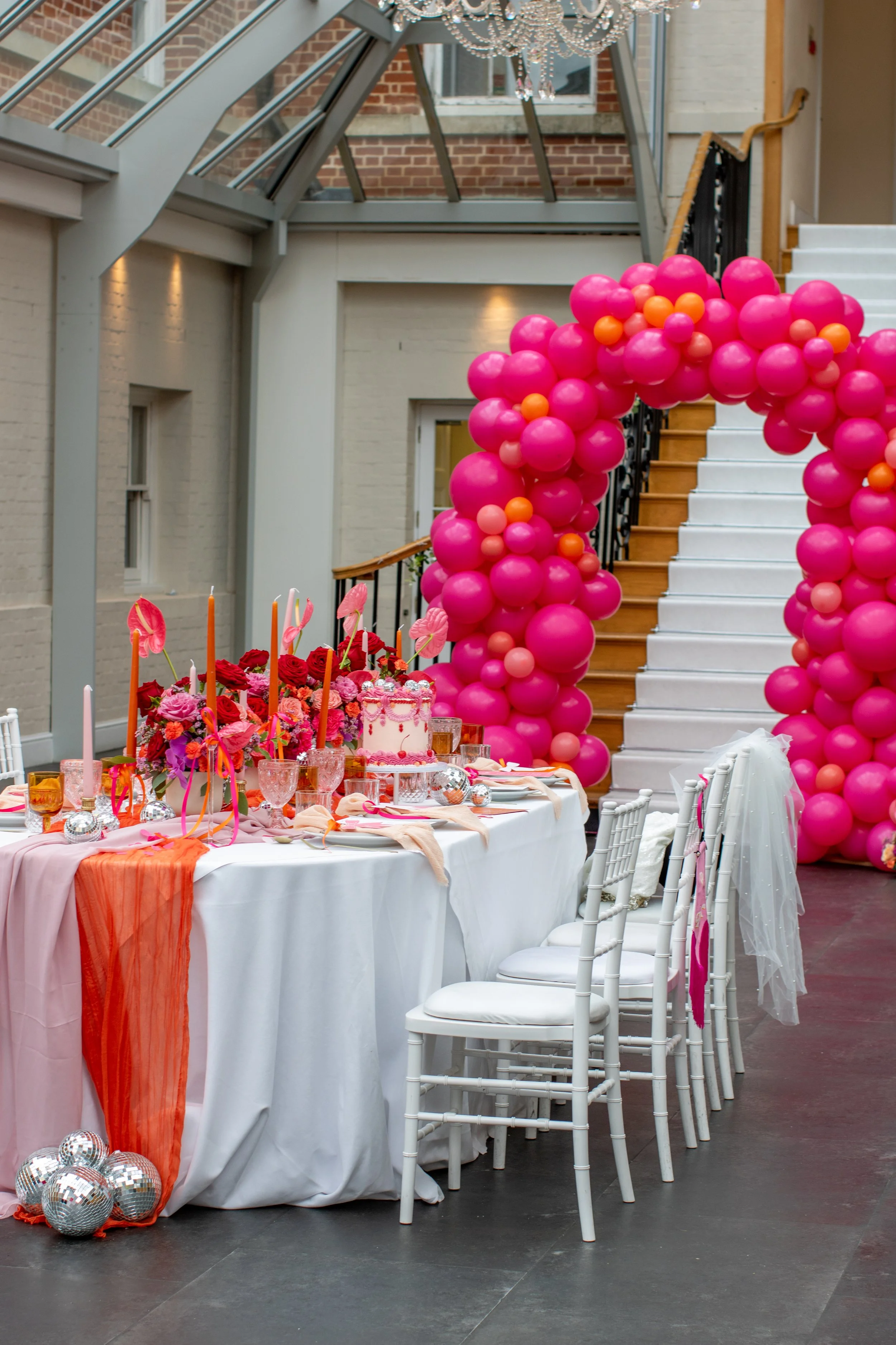 Peach-Portman-Photography-HITCHED-WEDDING-TRENDS (156).jpg