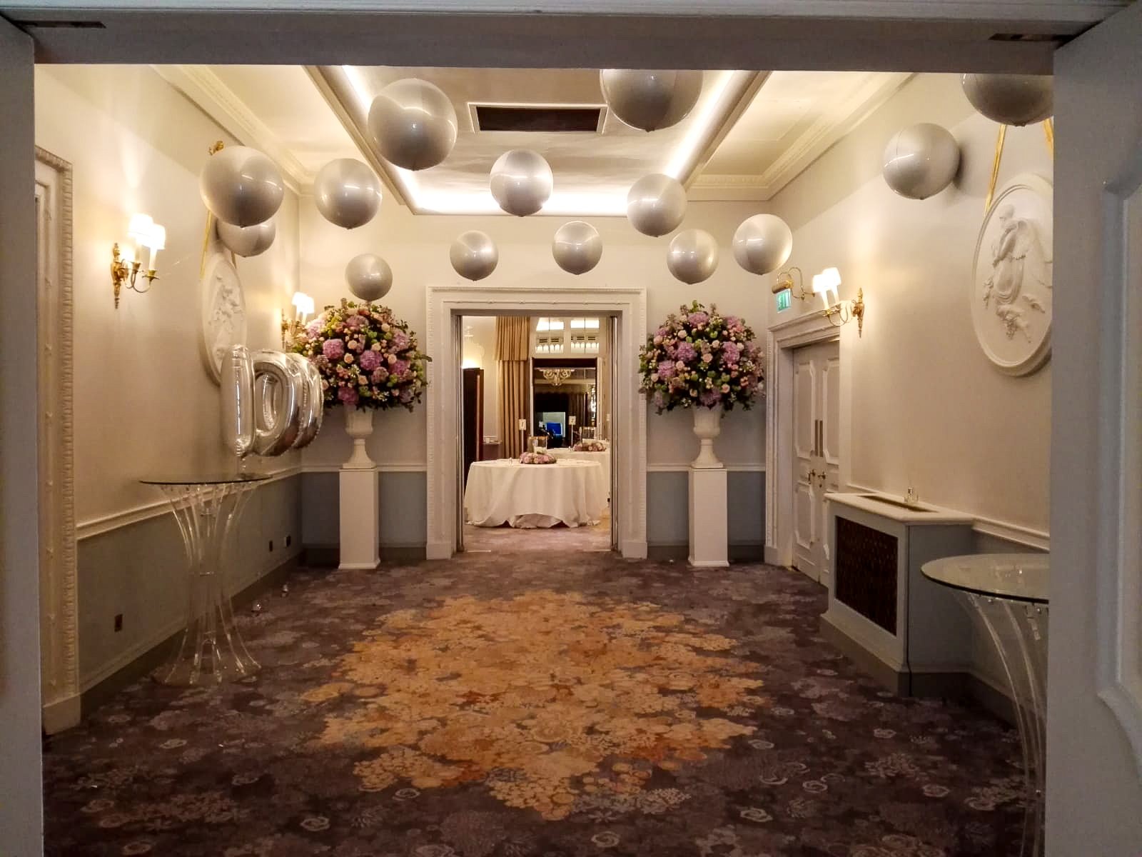 dorchester white orbz (3).jpg