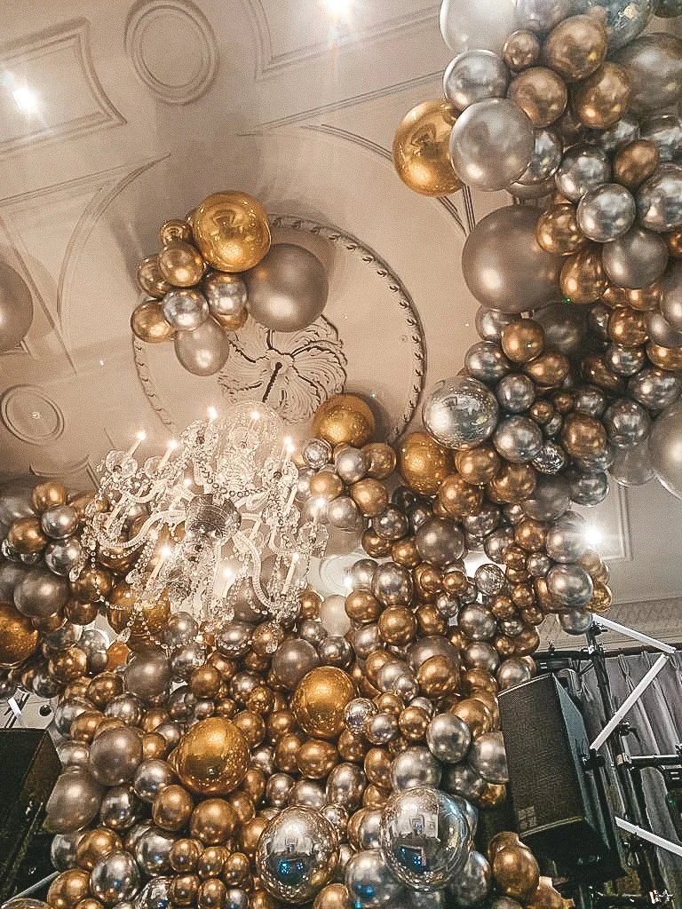 Arts Club NYE 2019 (13).jpg