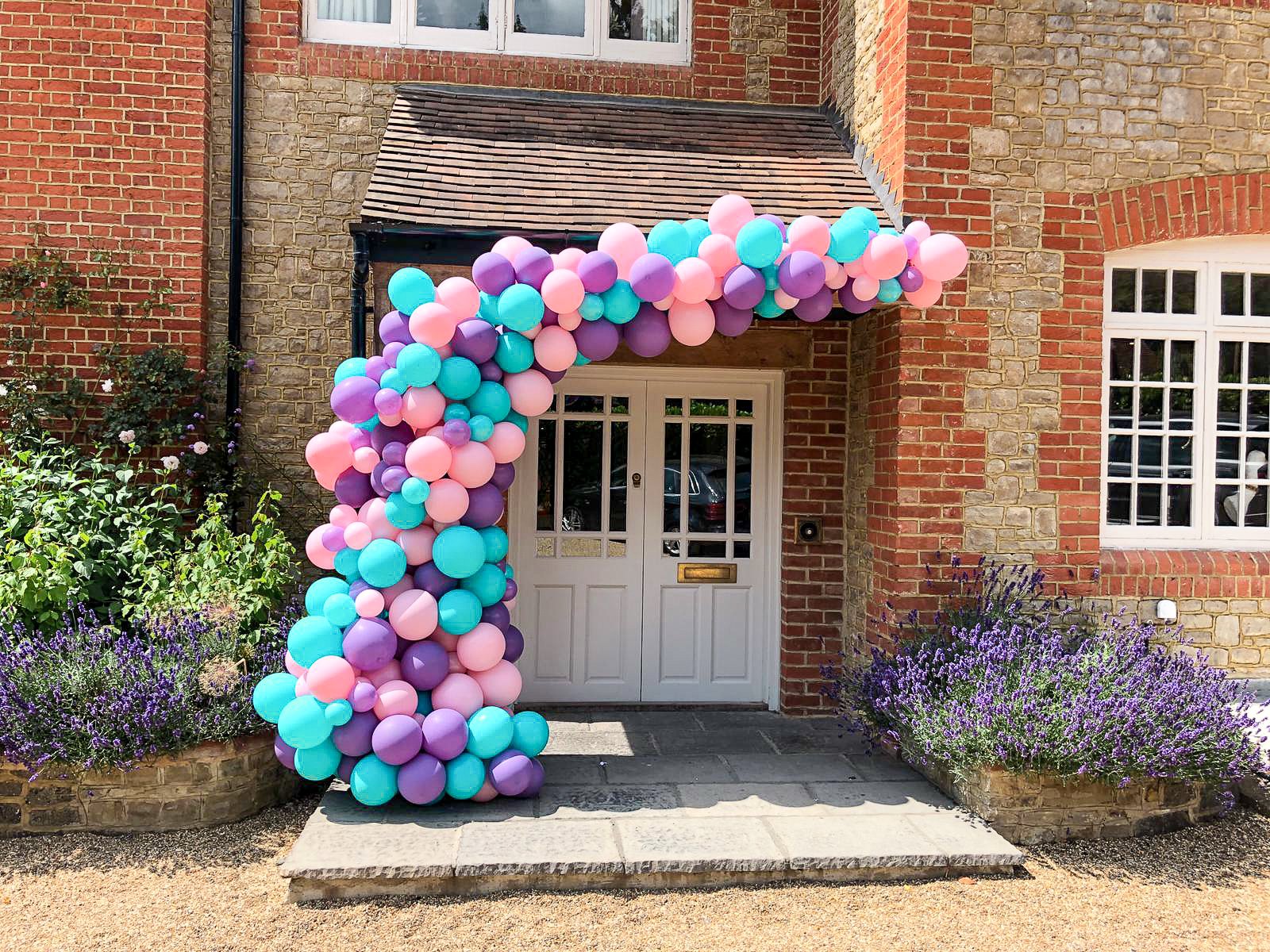 millbridge mermaid (1).jpg