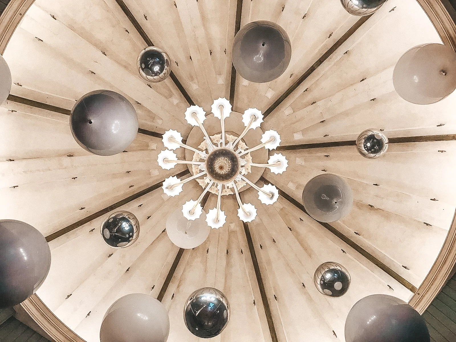 The Ned dome (1).jpg