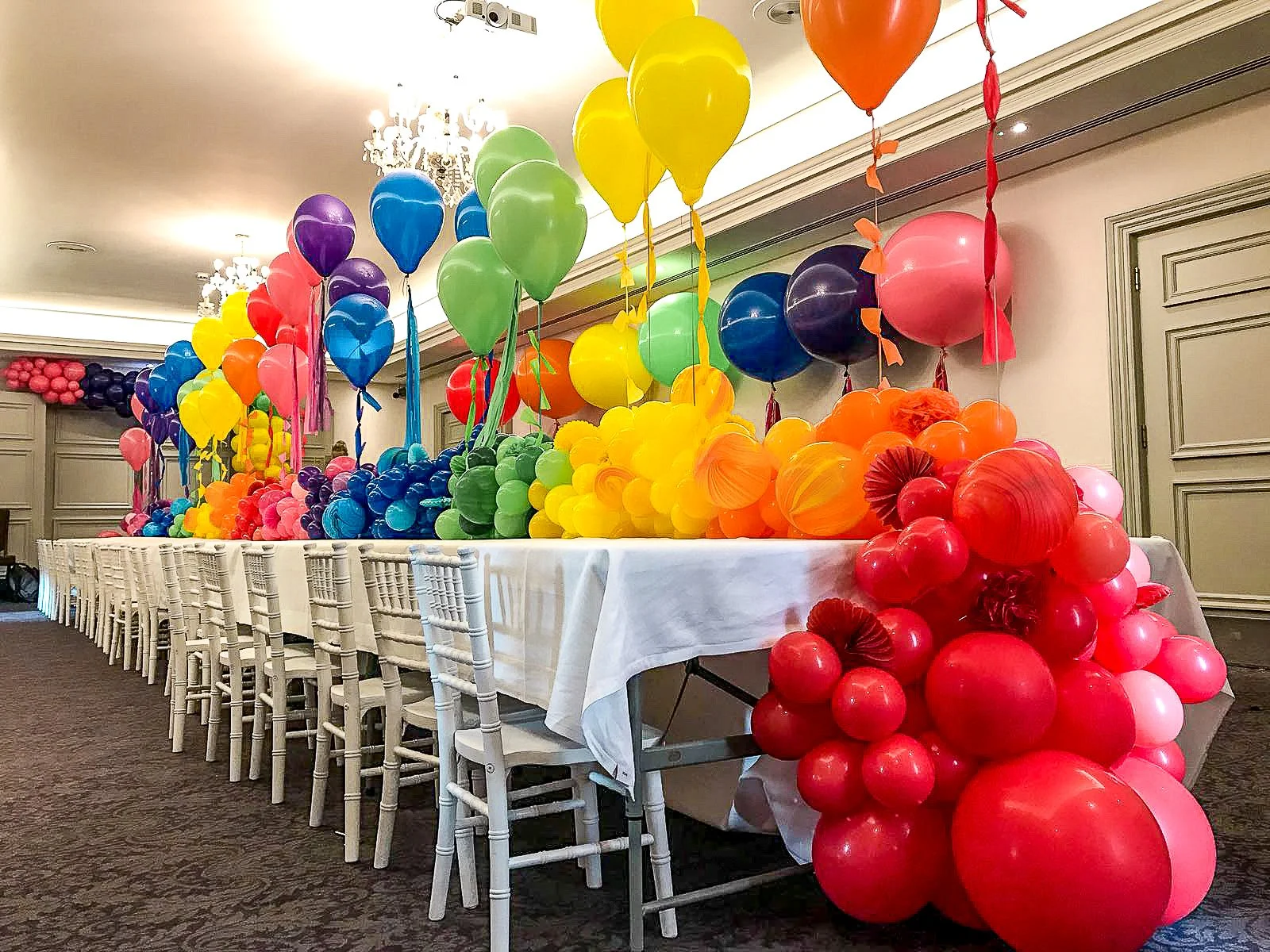 Sarah Gorlov Events (2).jpg