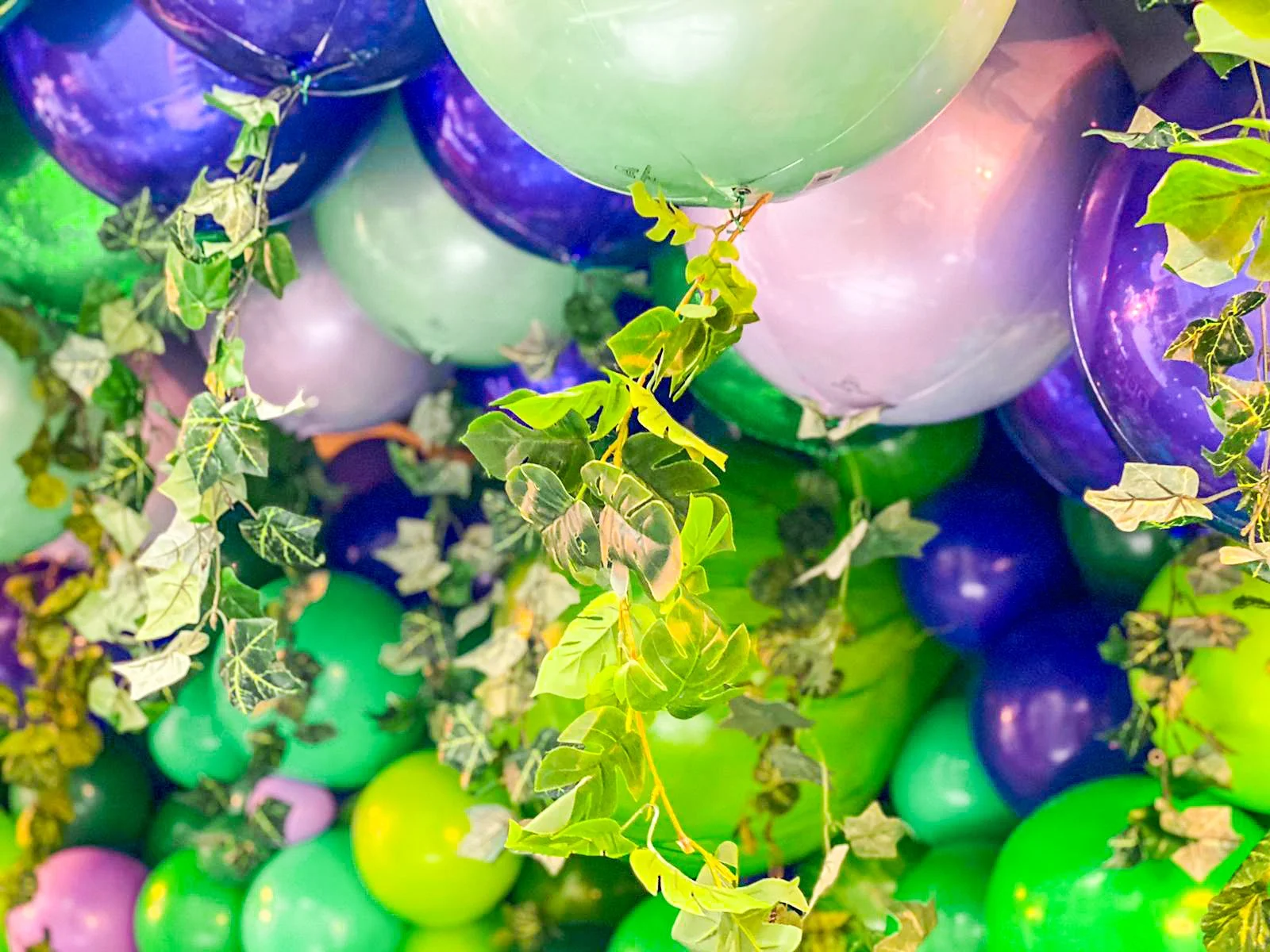 The Dorchester Penthouse Jungle Party (12).jpg