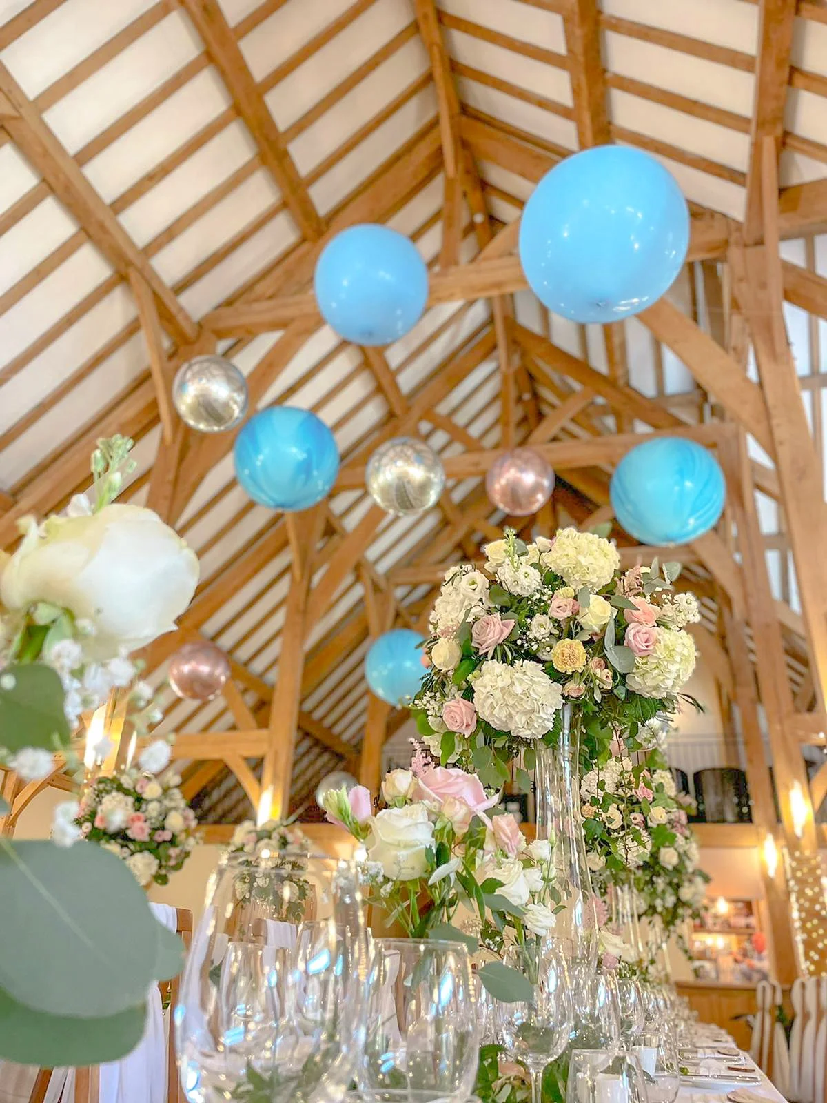 Rivervale Barn - Blue & Rose Gold June 2022 (12).jpg