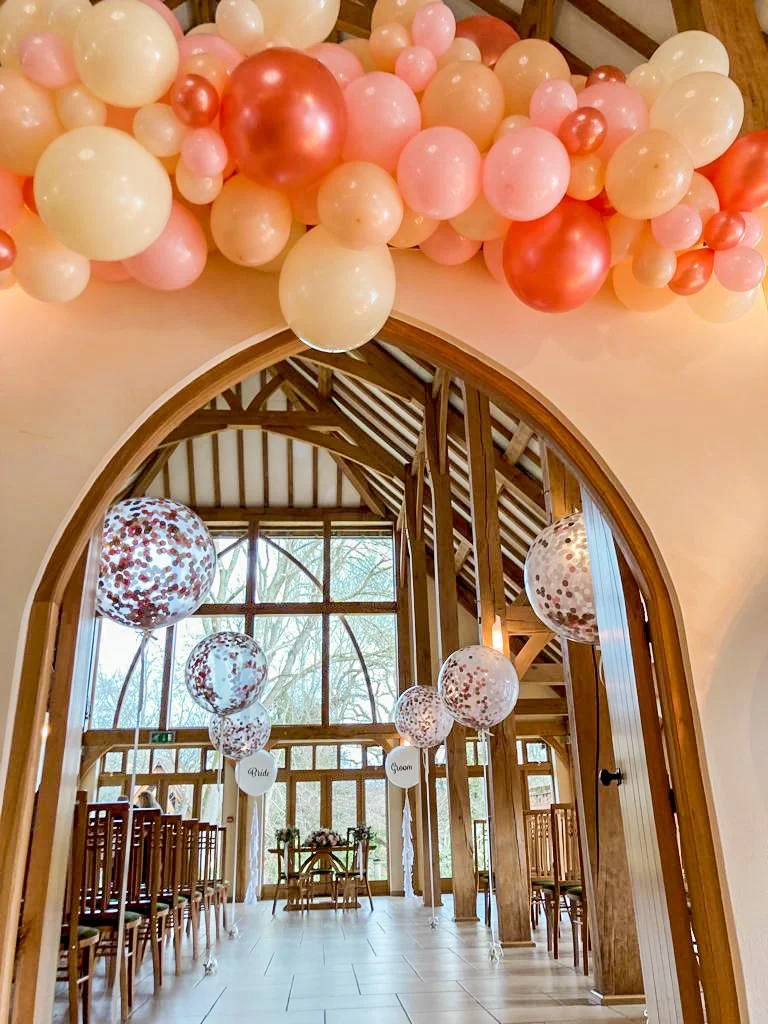 Rivervae Barn - Garland & Bunches March 2022 (3).jpg