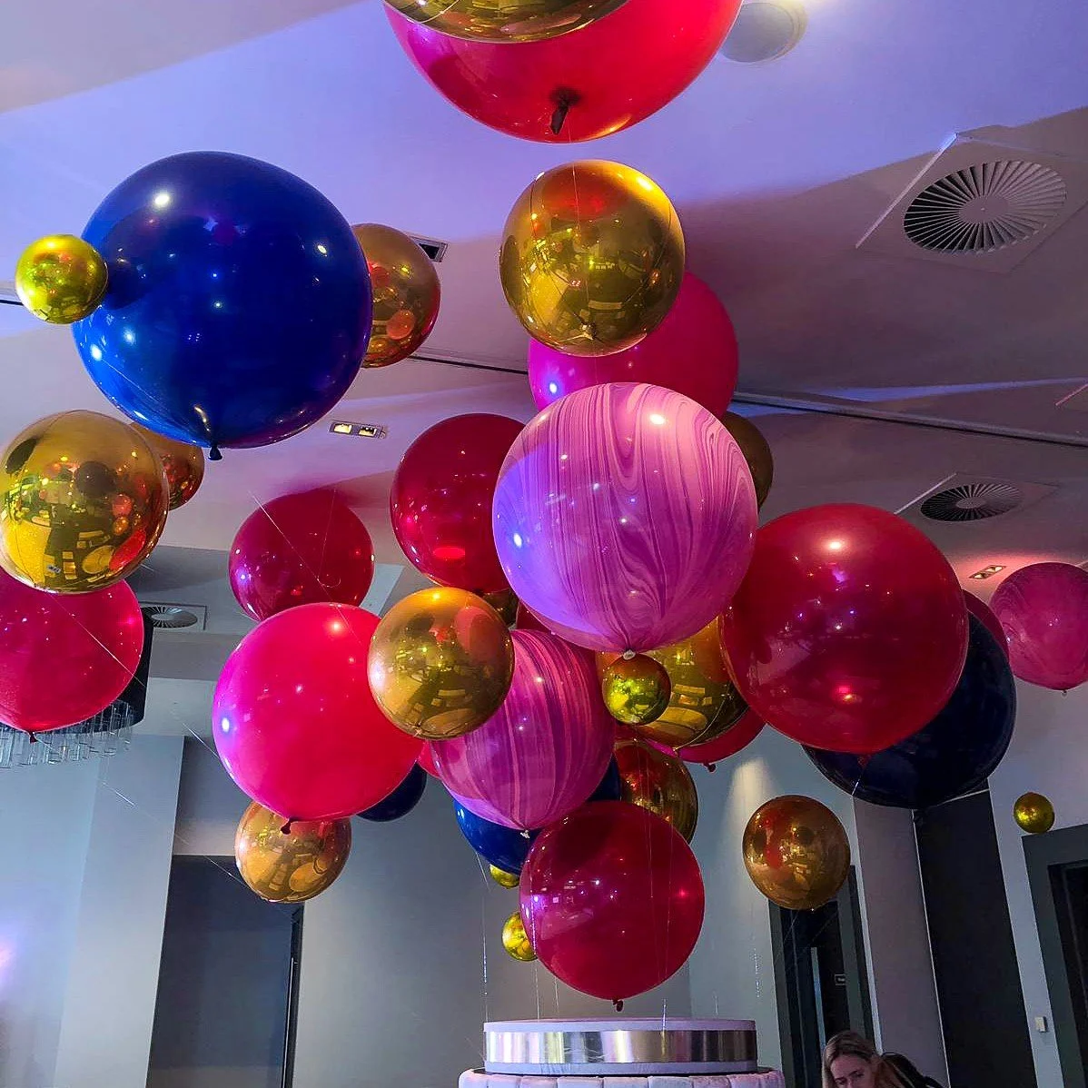 bat mitzvah - private (3).jpg