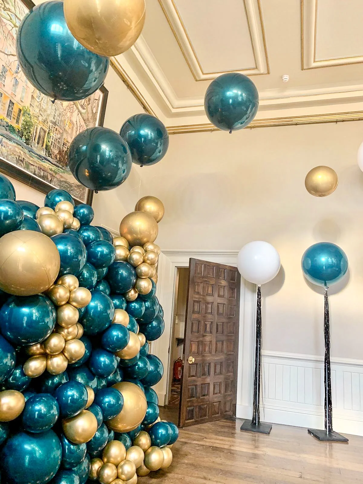 Elmore Court Wedding (22).jpg