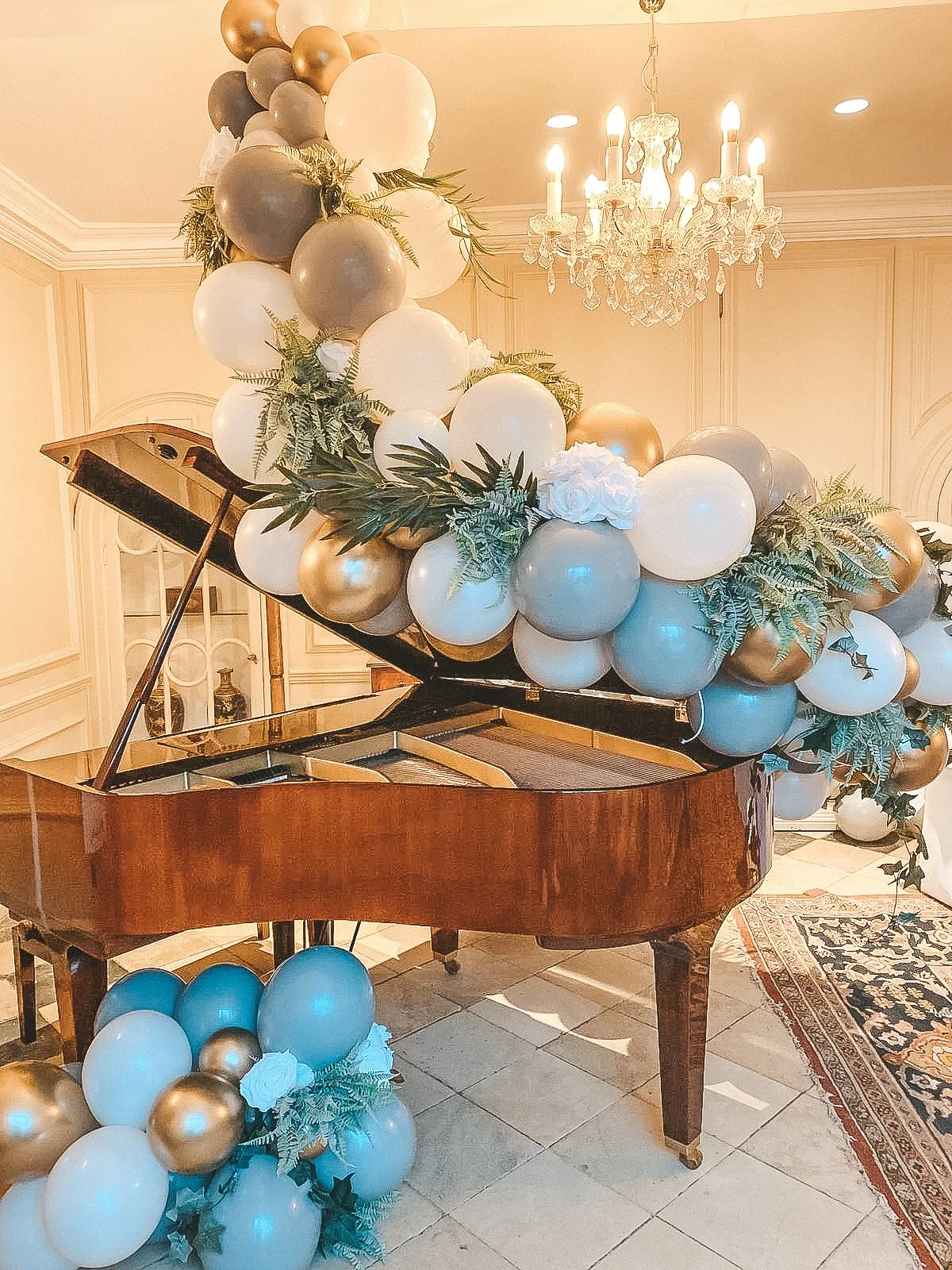 thorpe manor piano (2).jpg