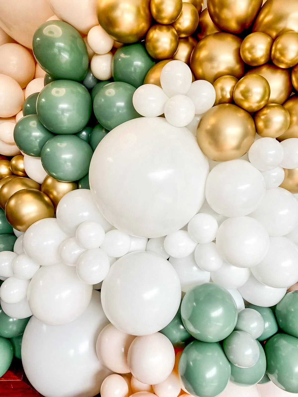 Arts Club Balloon Wall - We Are Studio White (3).jpg