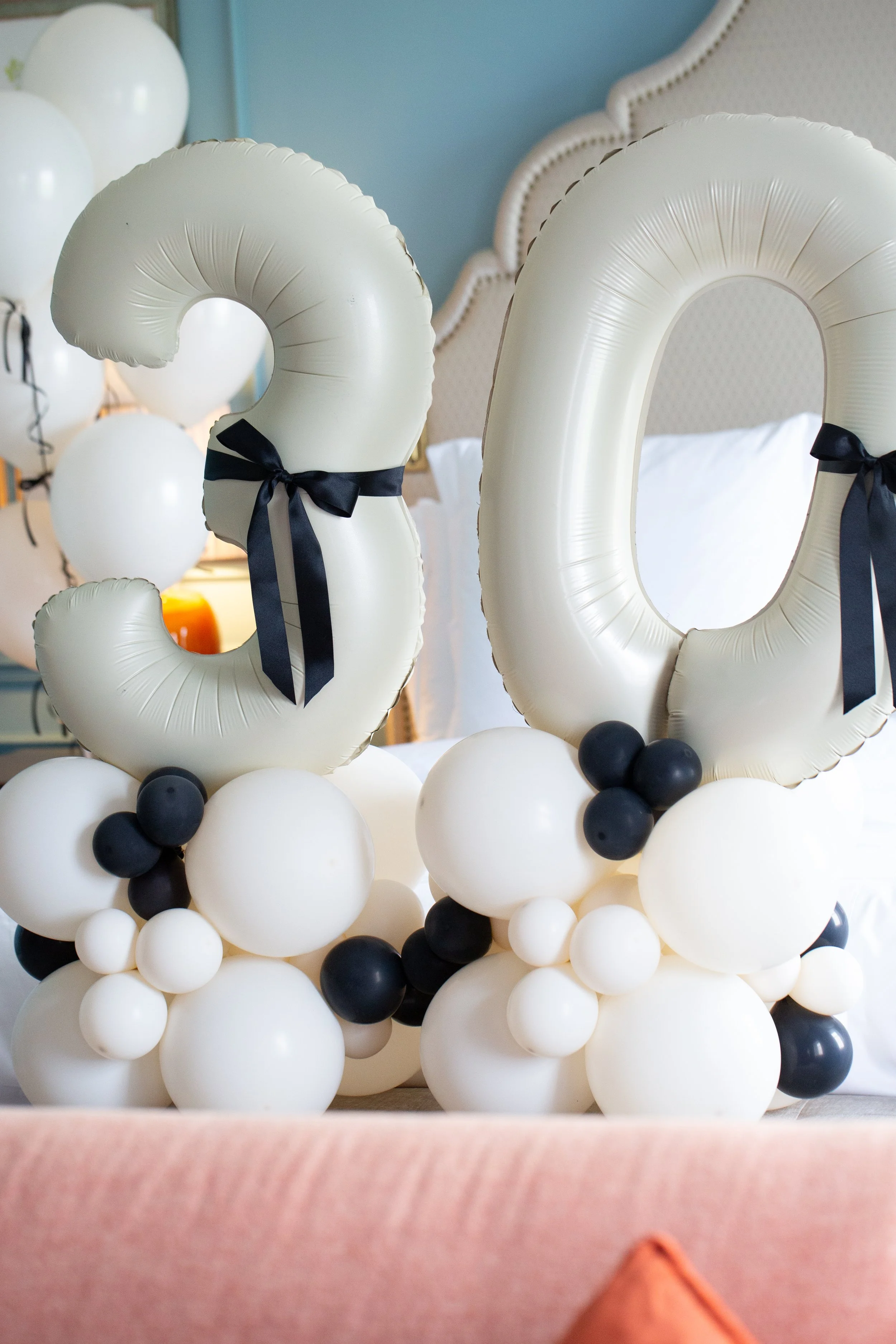 The Four Seasons Dogmersfield Hampshire Concierge Photo Shoot437.jpeg