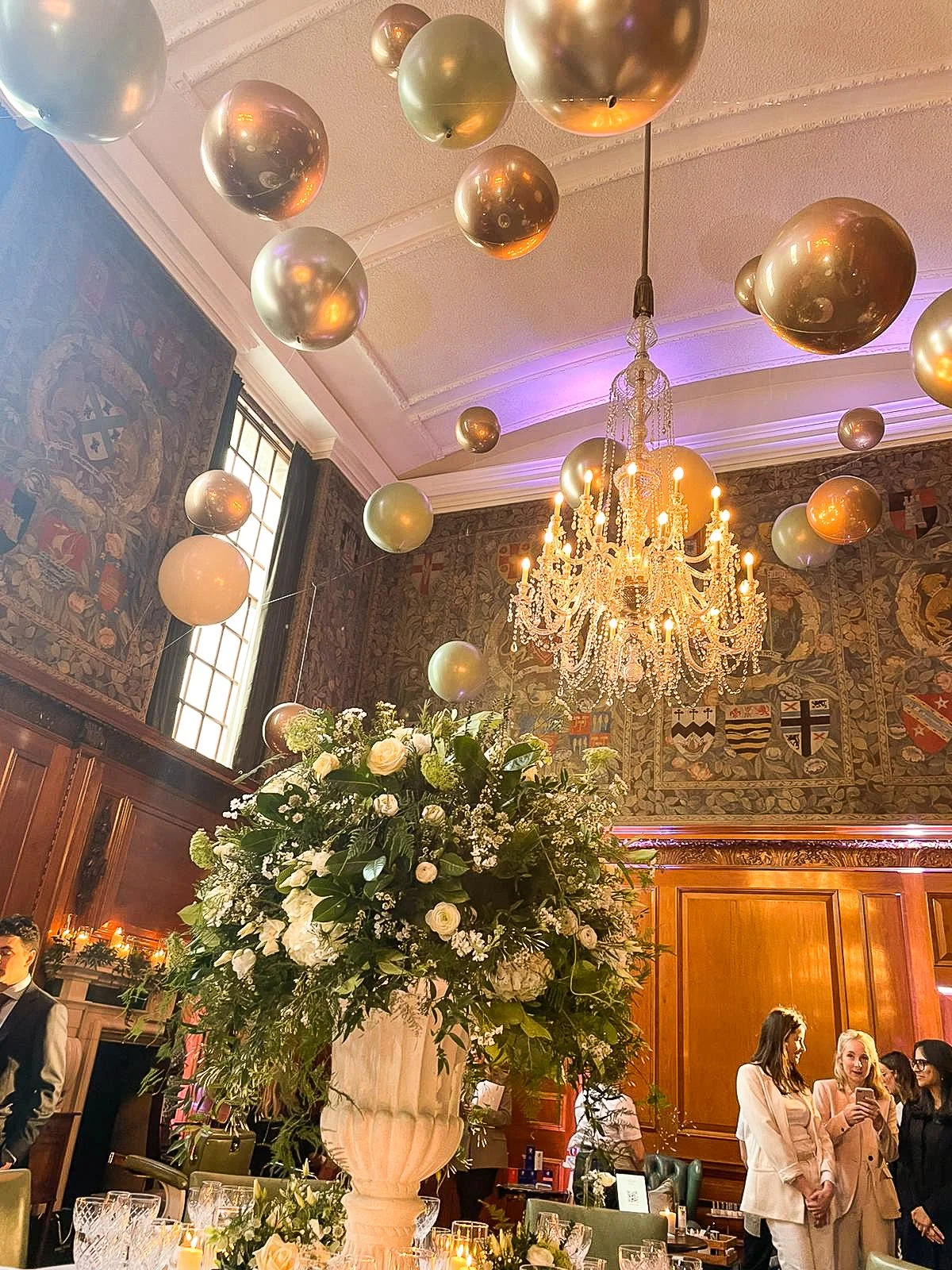 PHOTO-2023-02-10-16-01-06 2-2.jpg