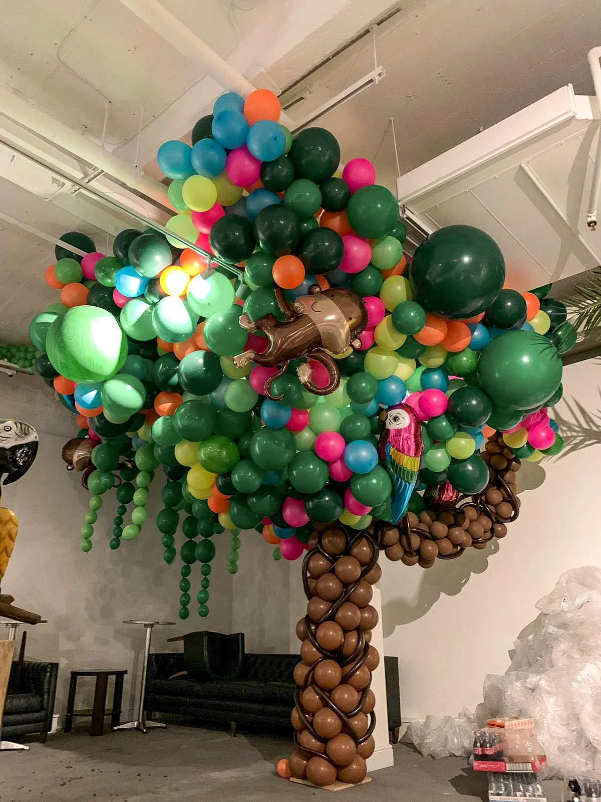 Sharkey And George (2).jpg