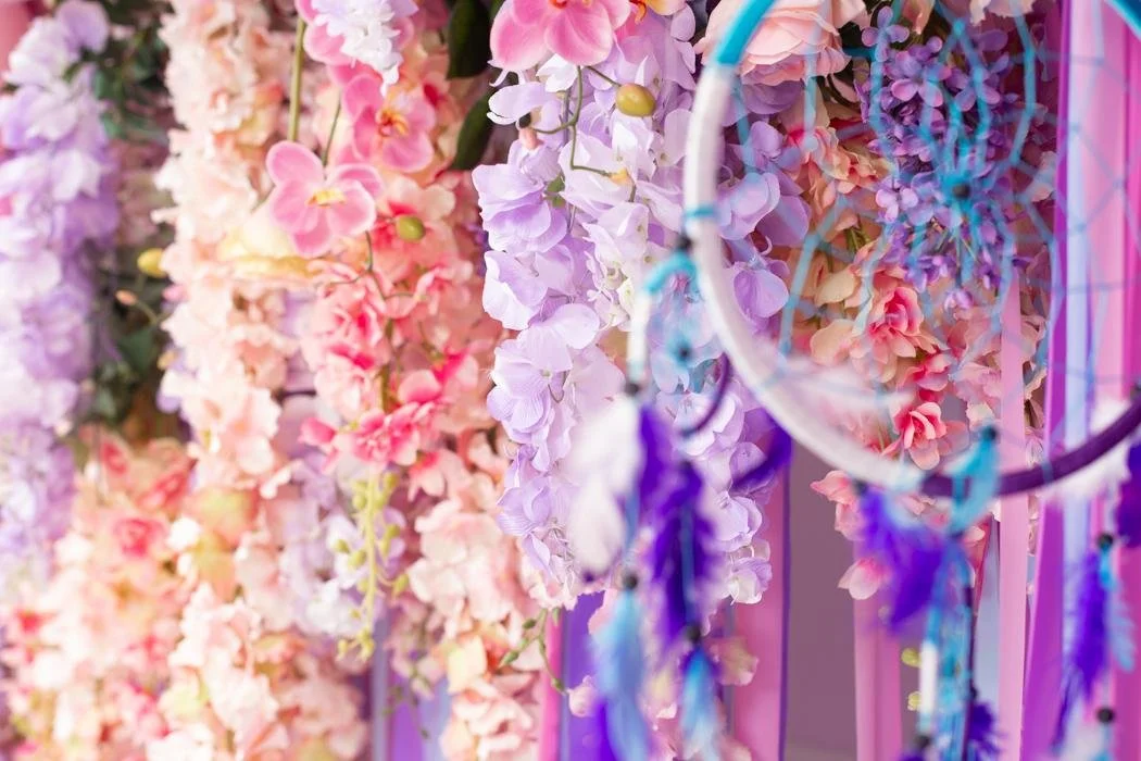 dreamcatcher arch (1).jpeg