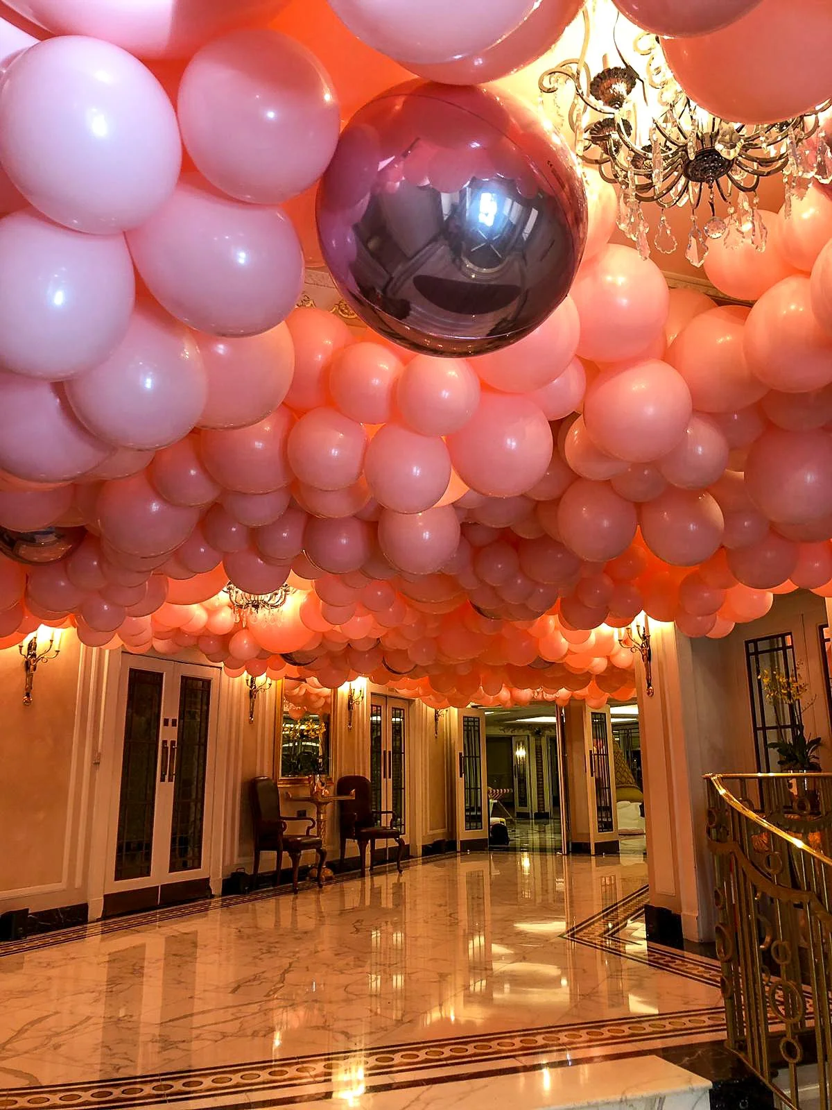 4 The People The Dorchester (2).jpg