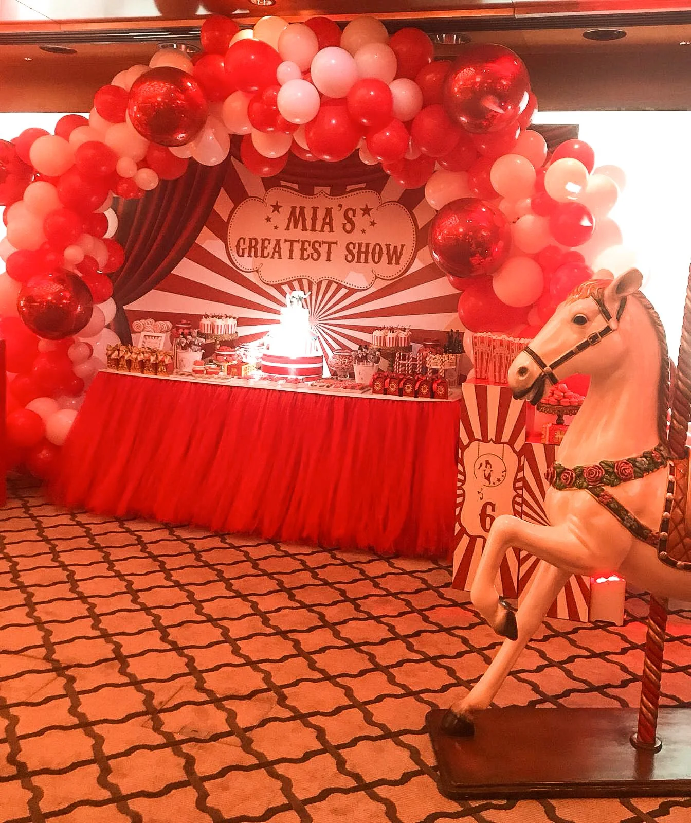 Bubblegum with Les Enfants (1).jpg