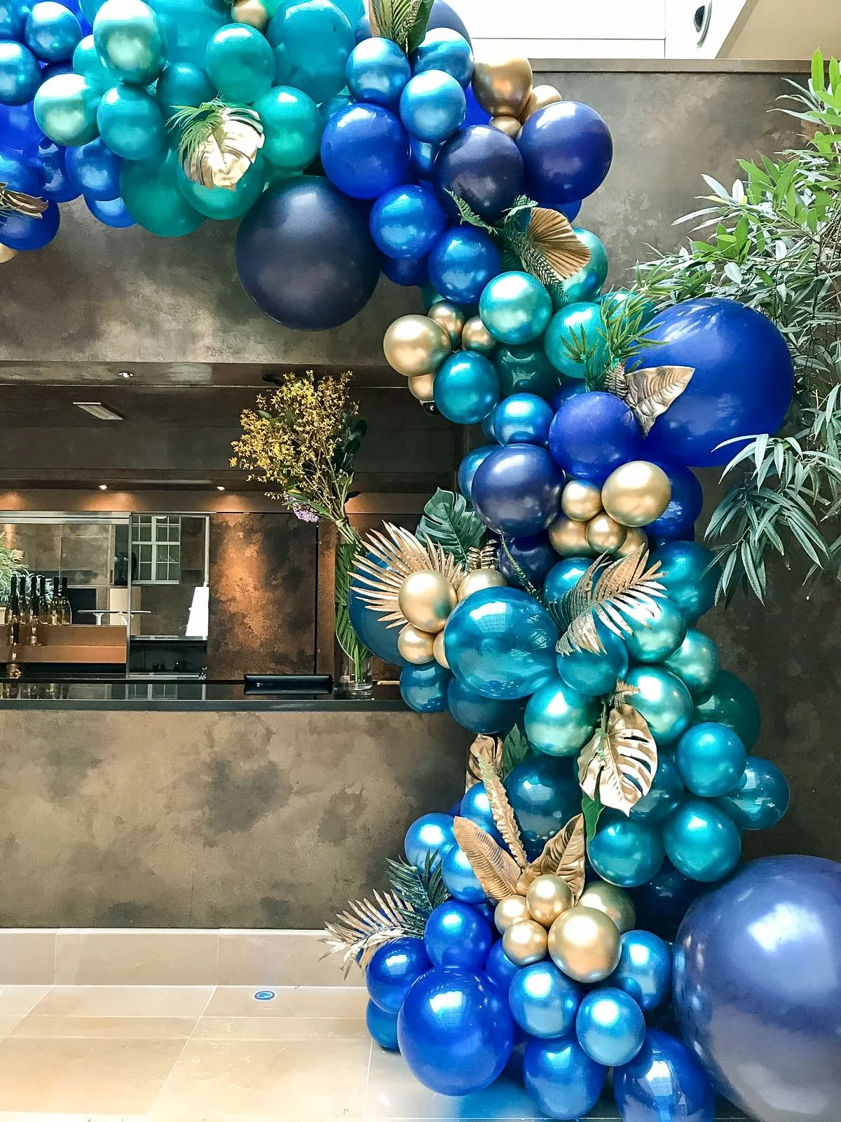 bridelux venues and destinations (13).jpg