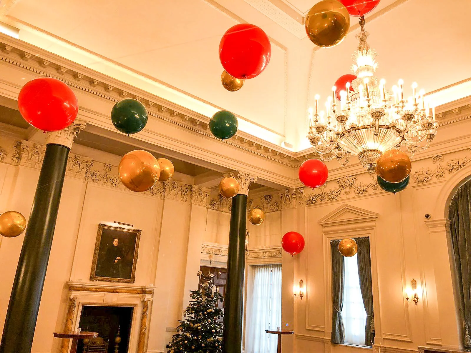 the ned Christmas suspended  (4).jpg