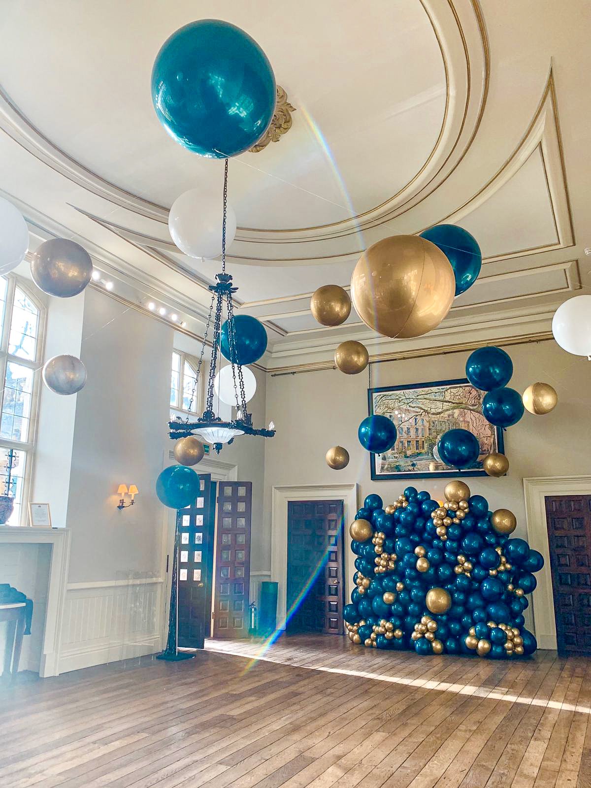 Elmore Court Wedding (28).jpg